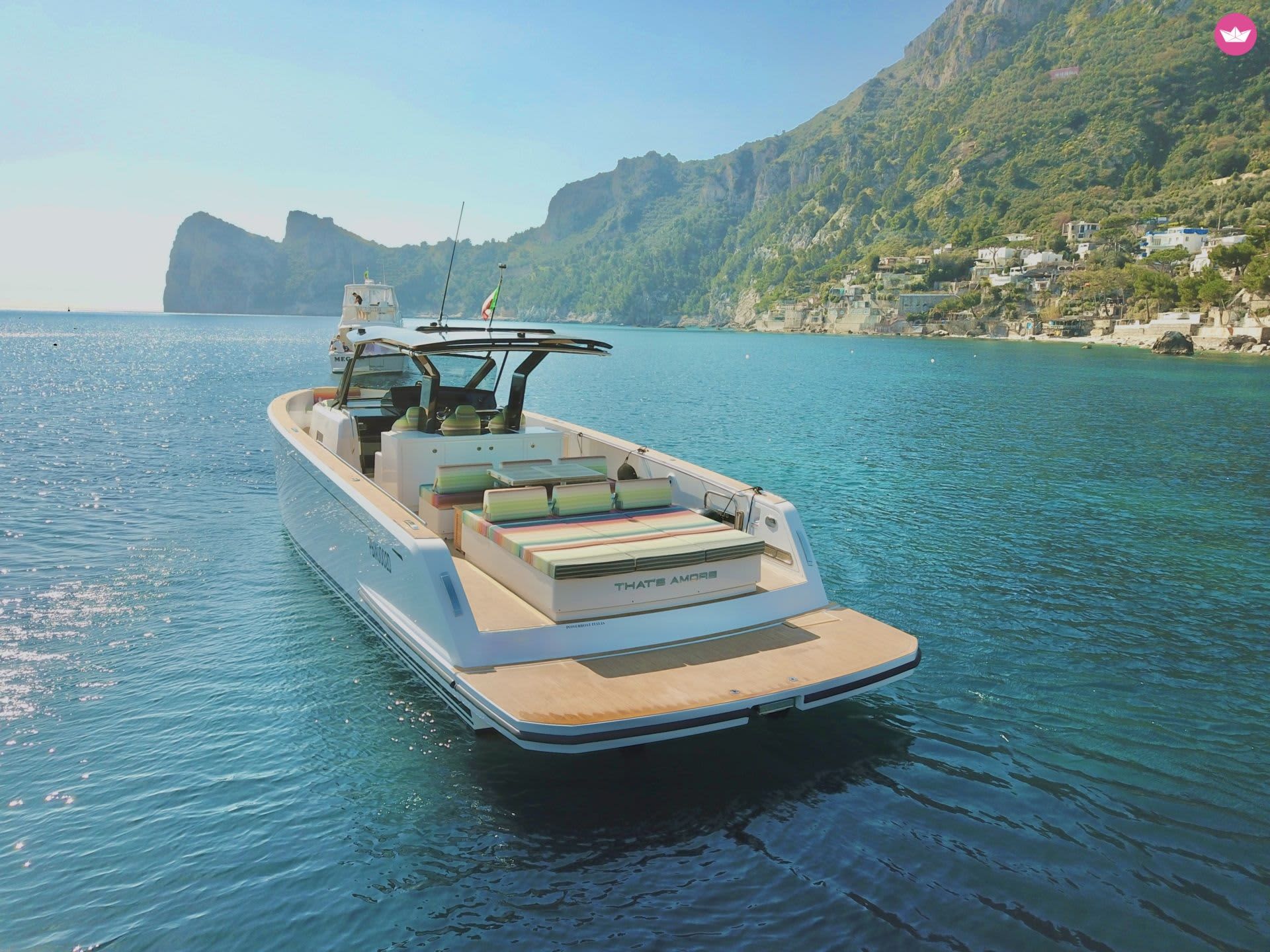 Cover of activity #2662