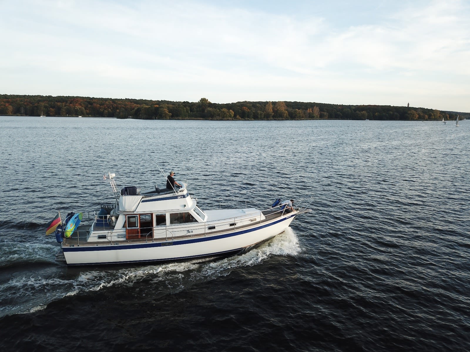 Cover of activity #24930