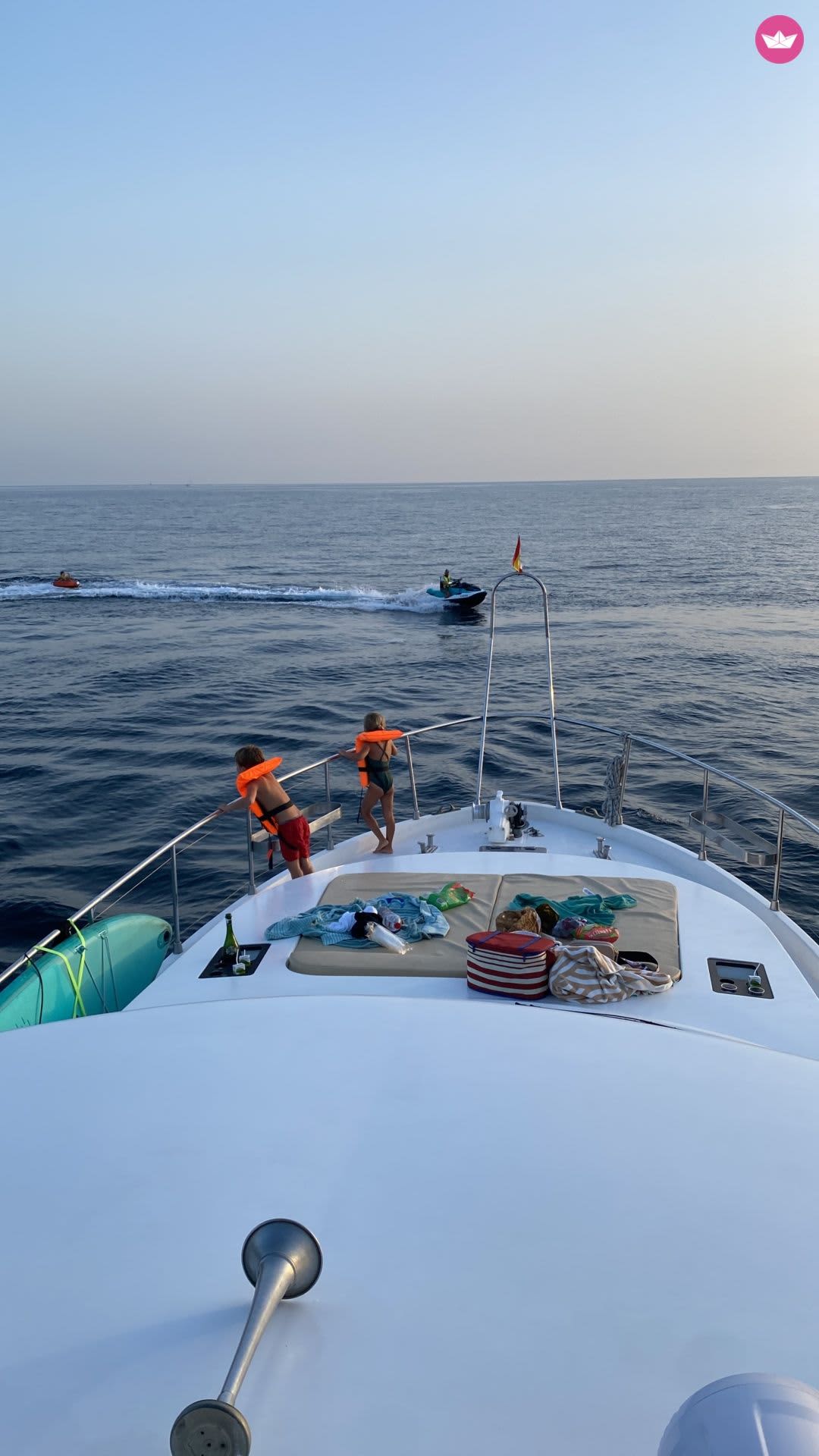 Cover of activity #8703