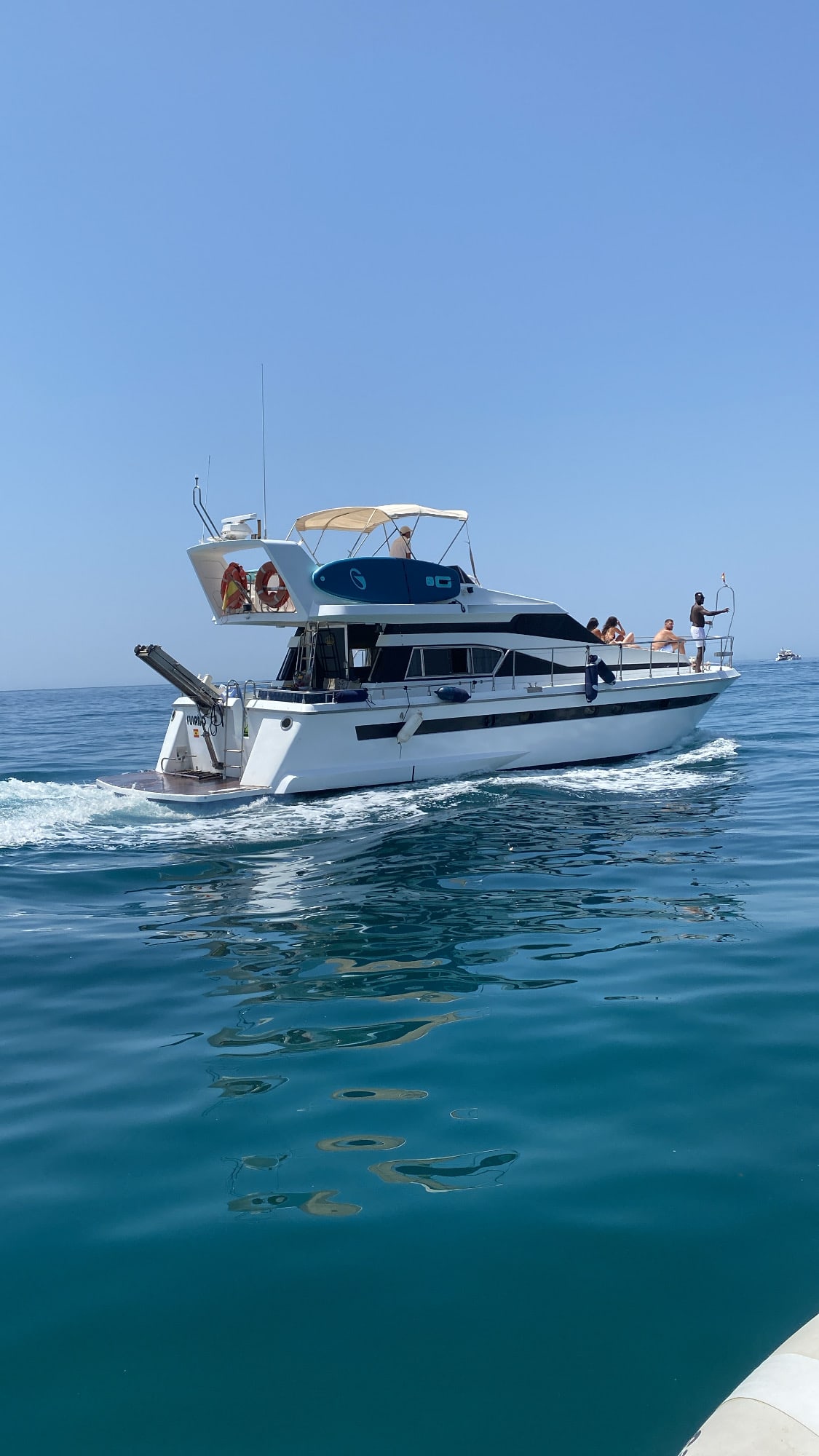 Cover of activity #2201