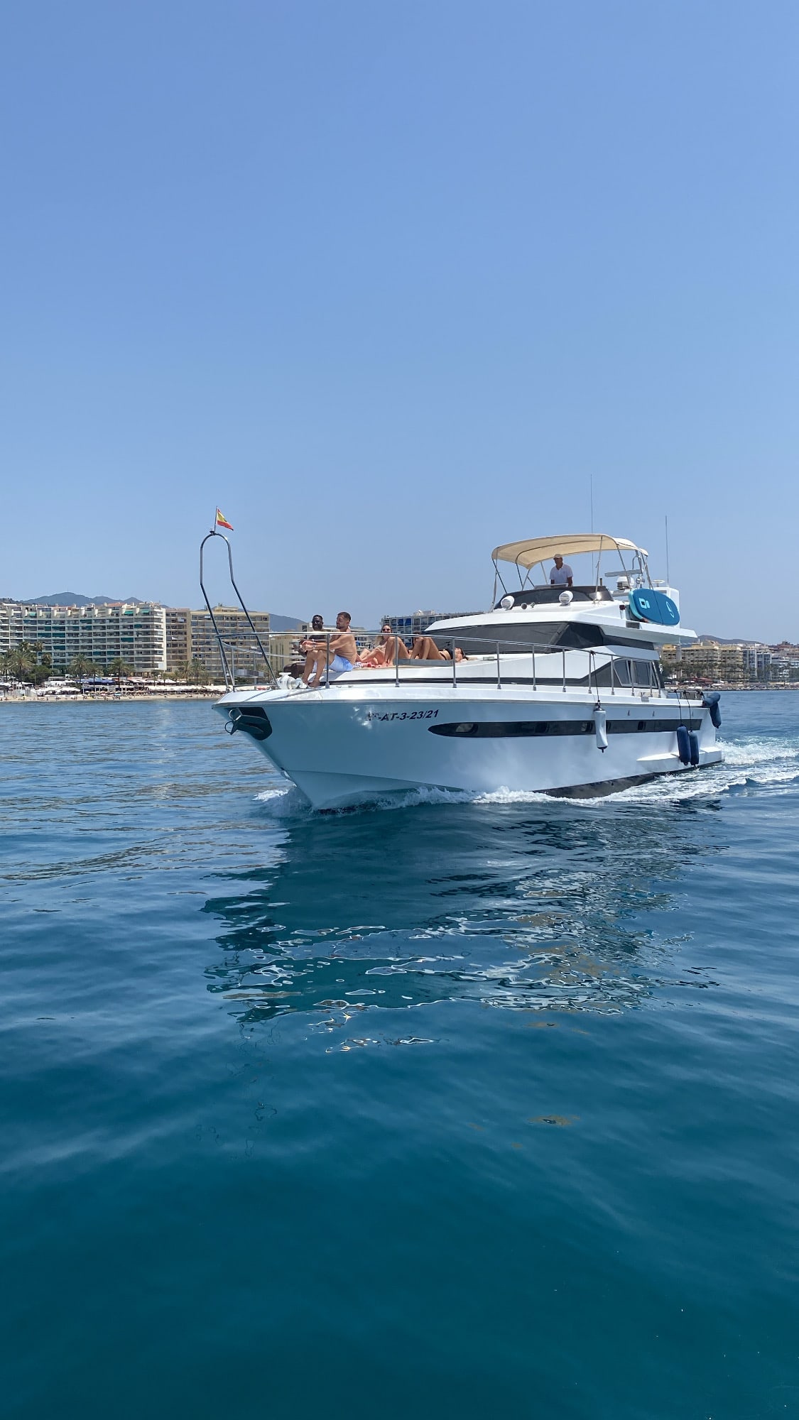 Cover of activity #11625