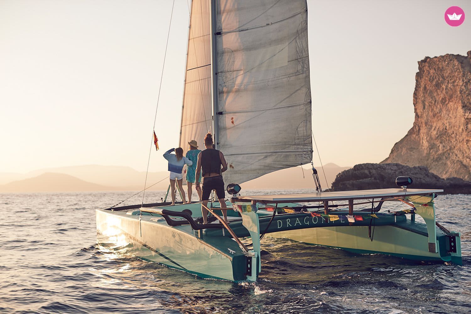 Cover of activity #237