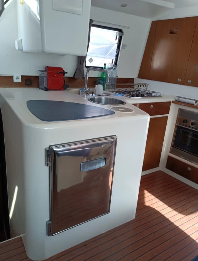 Cover of activity #24567