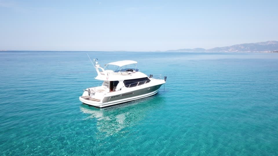 Cover of activity #24669