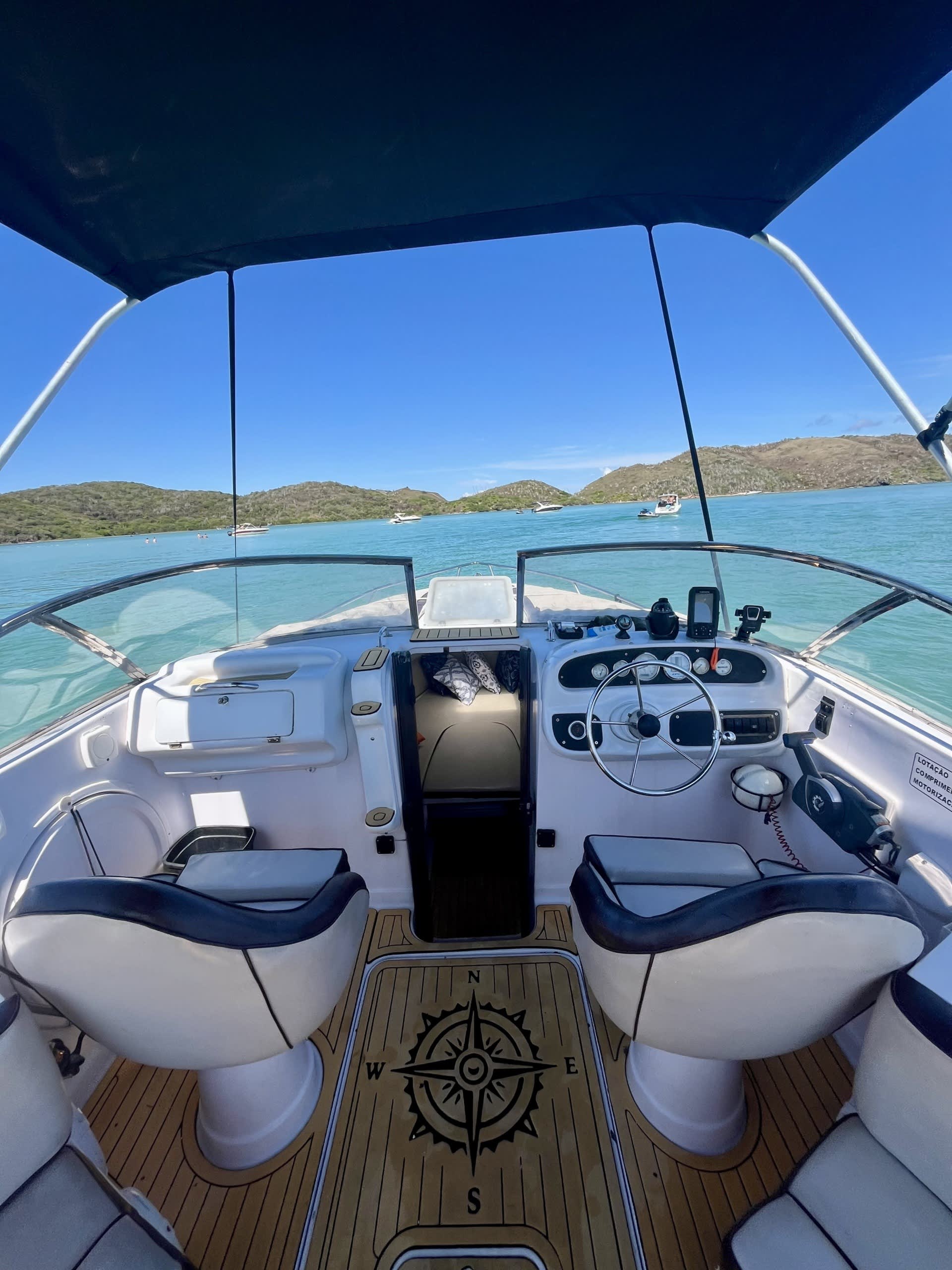 Cover of activity #24451