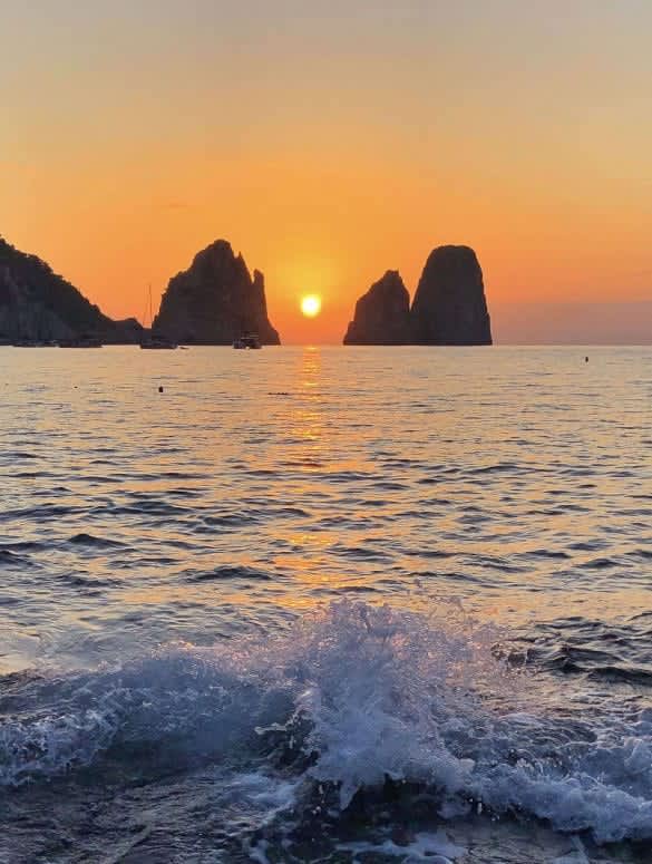 Cover of activity #21248