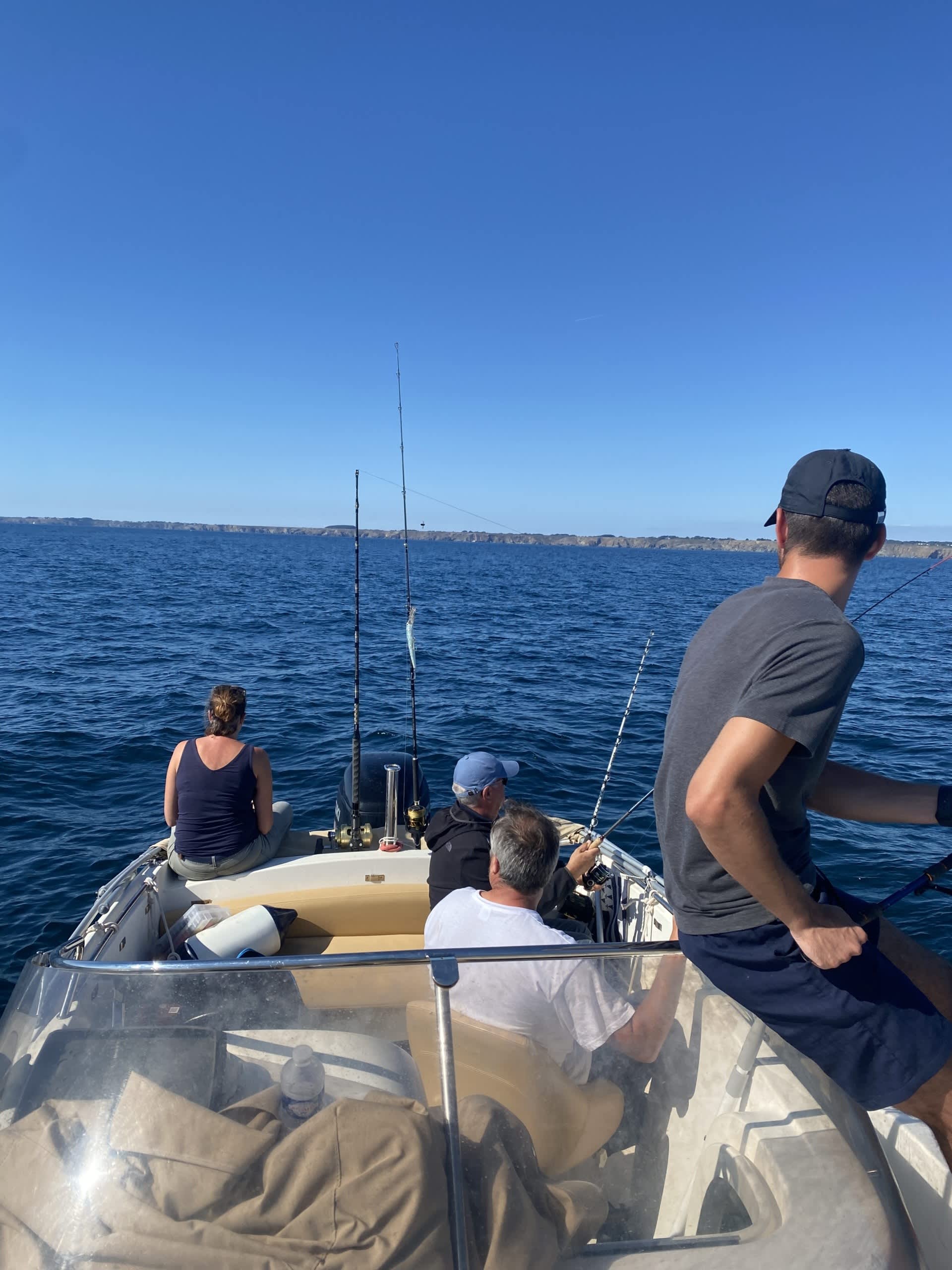 Cover of activity #24312