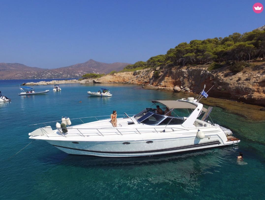 Cover of activity #18862