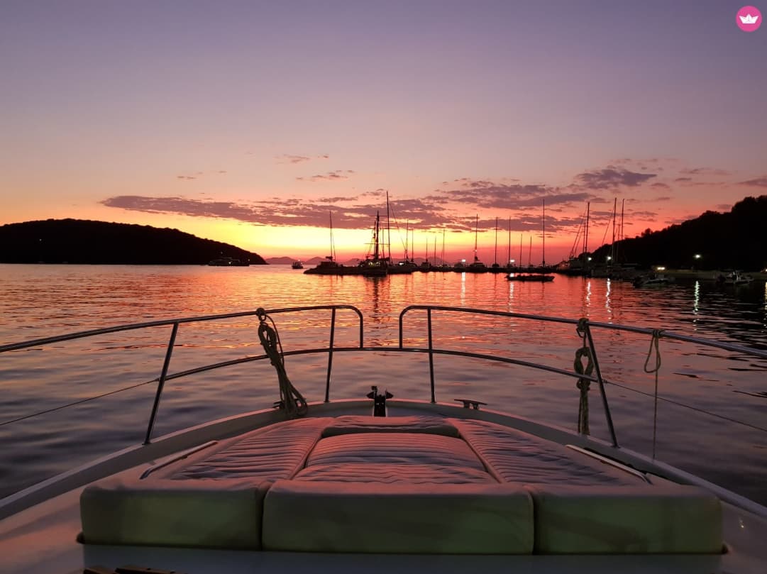 Cover of activity #18902