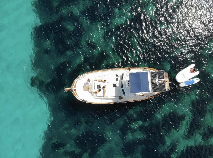 Cover of activity #24577