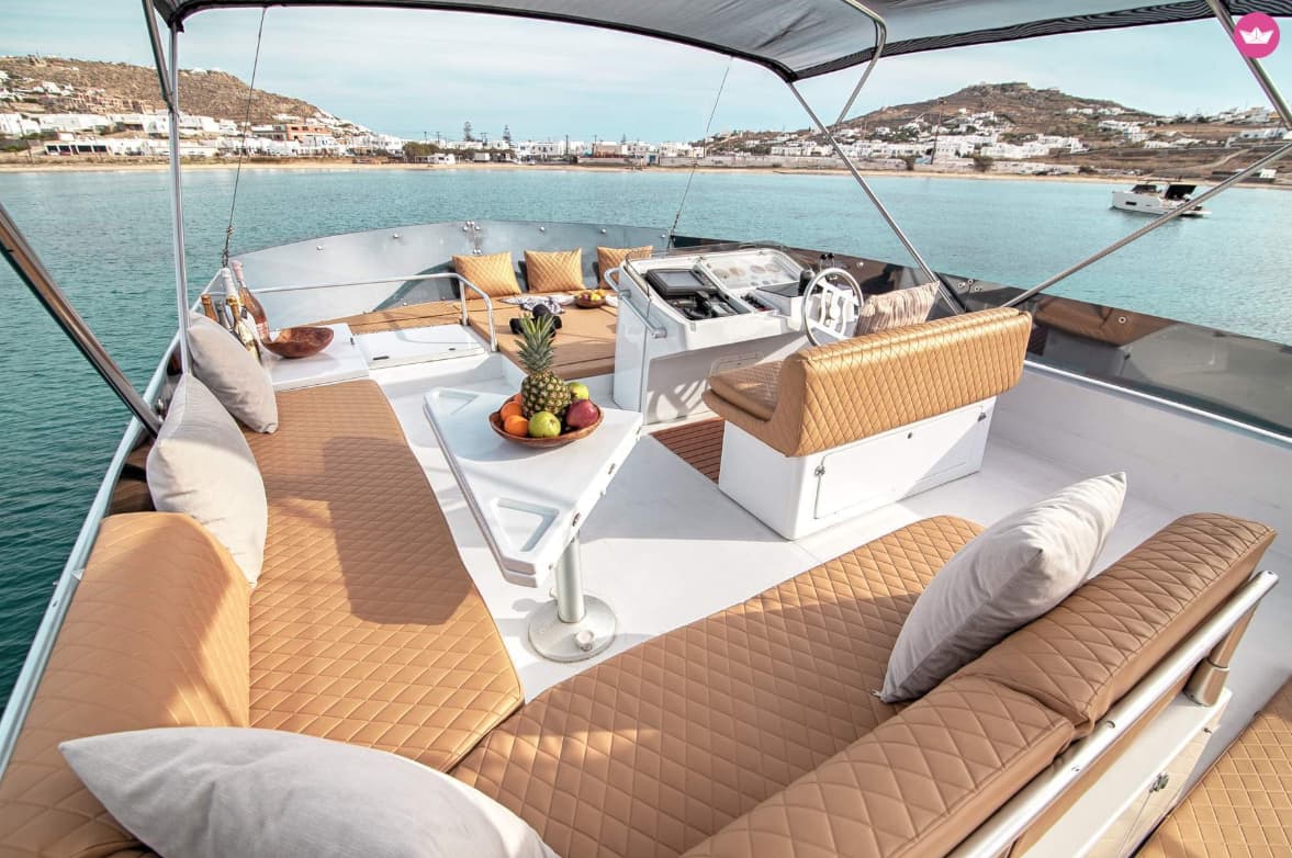 Cover of activity #18713