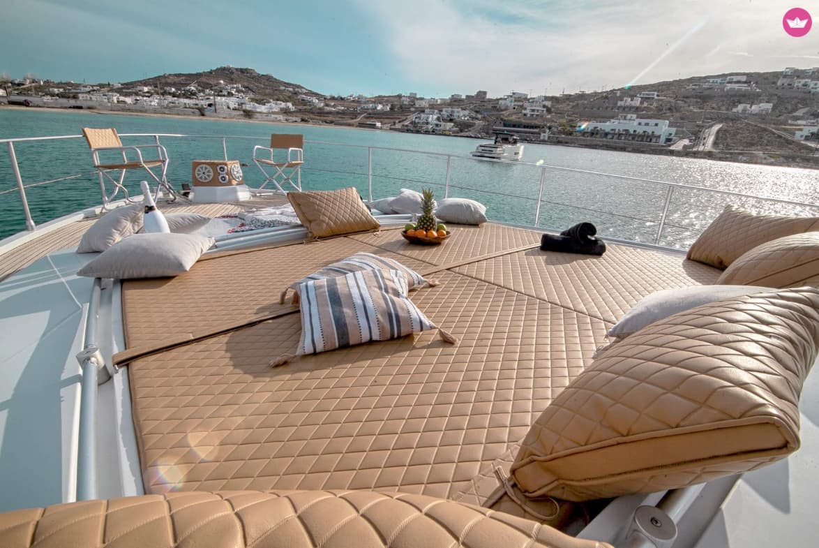 Cover of activity #18740