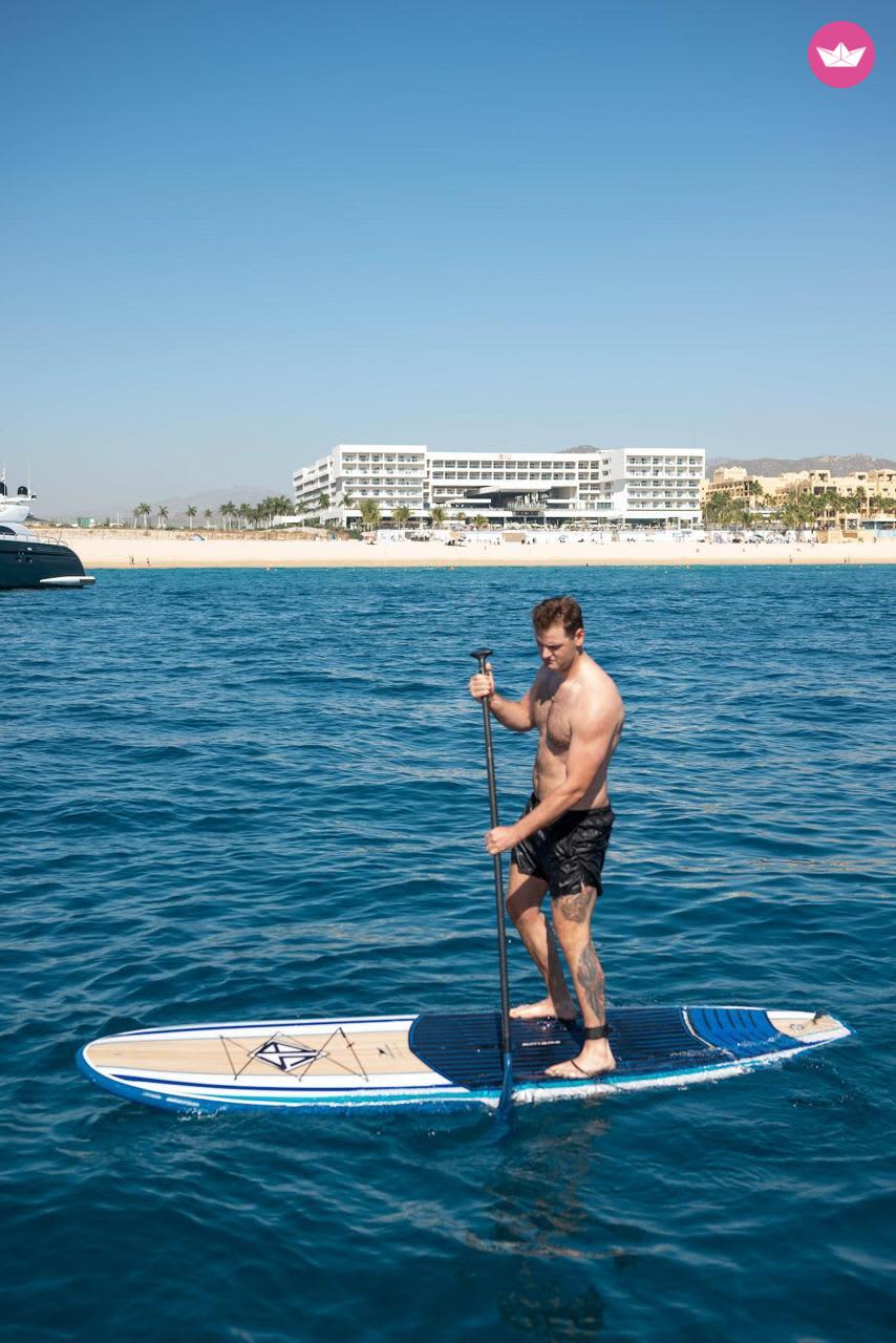 Cover of activity #7310