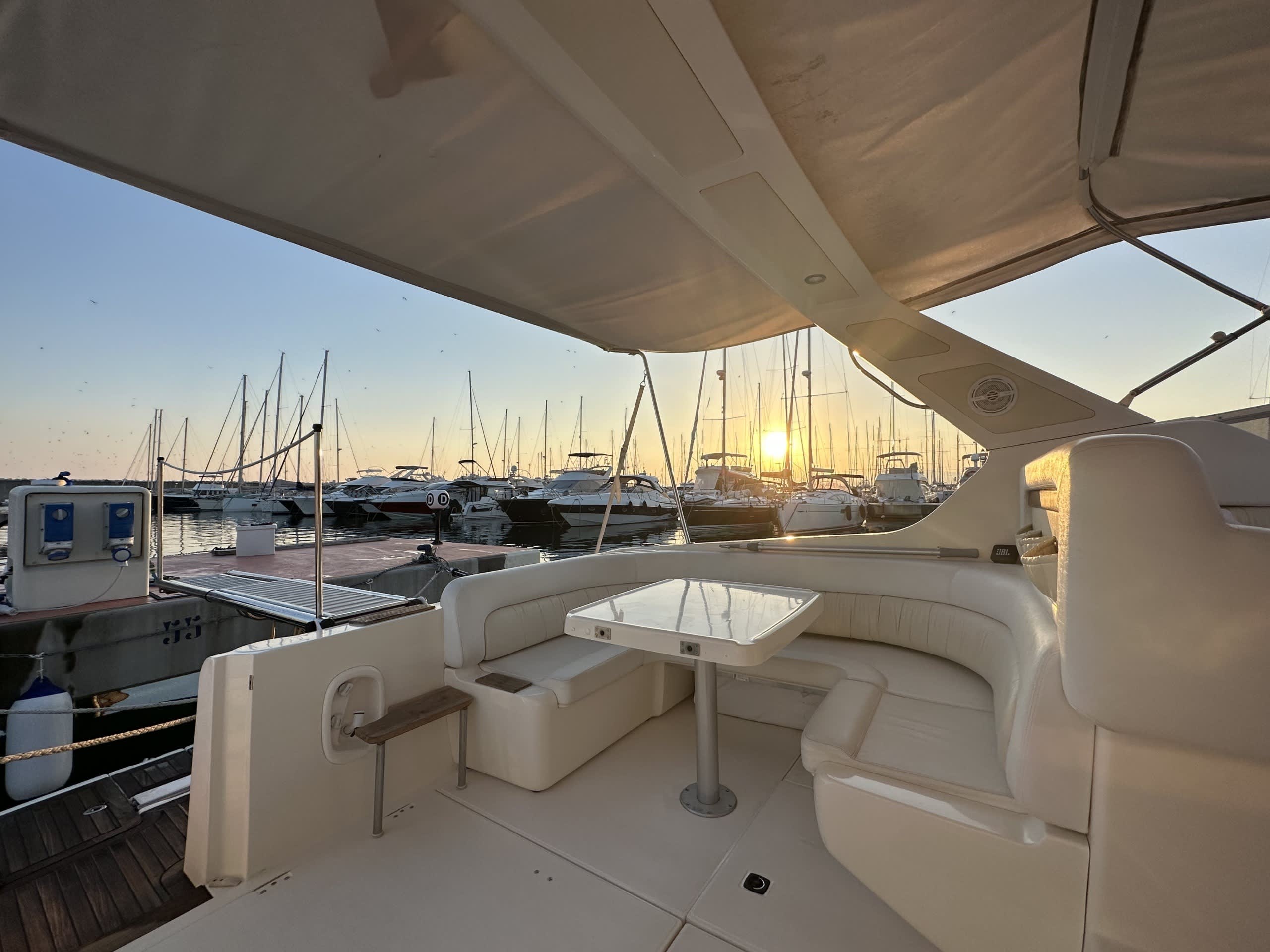 Cover of activity #24504