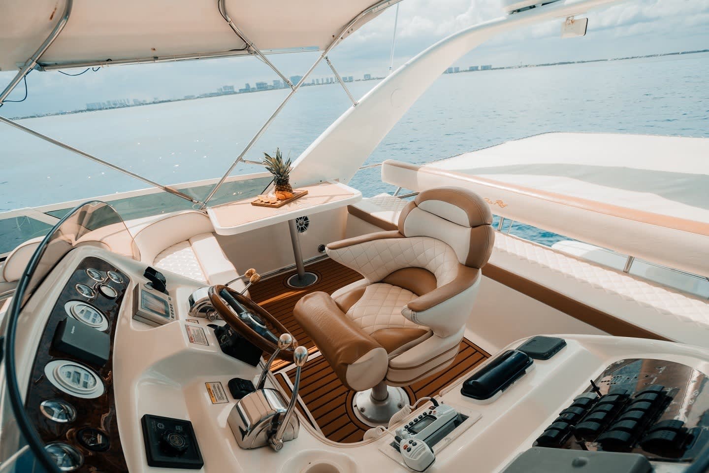 Cover of activity #24445