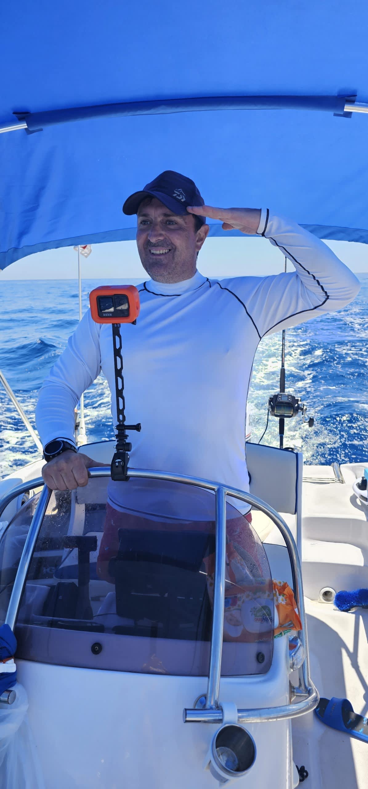 Cover of activity #28824