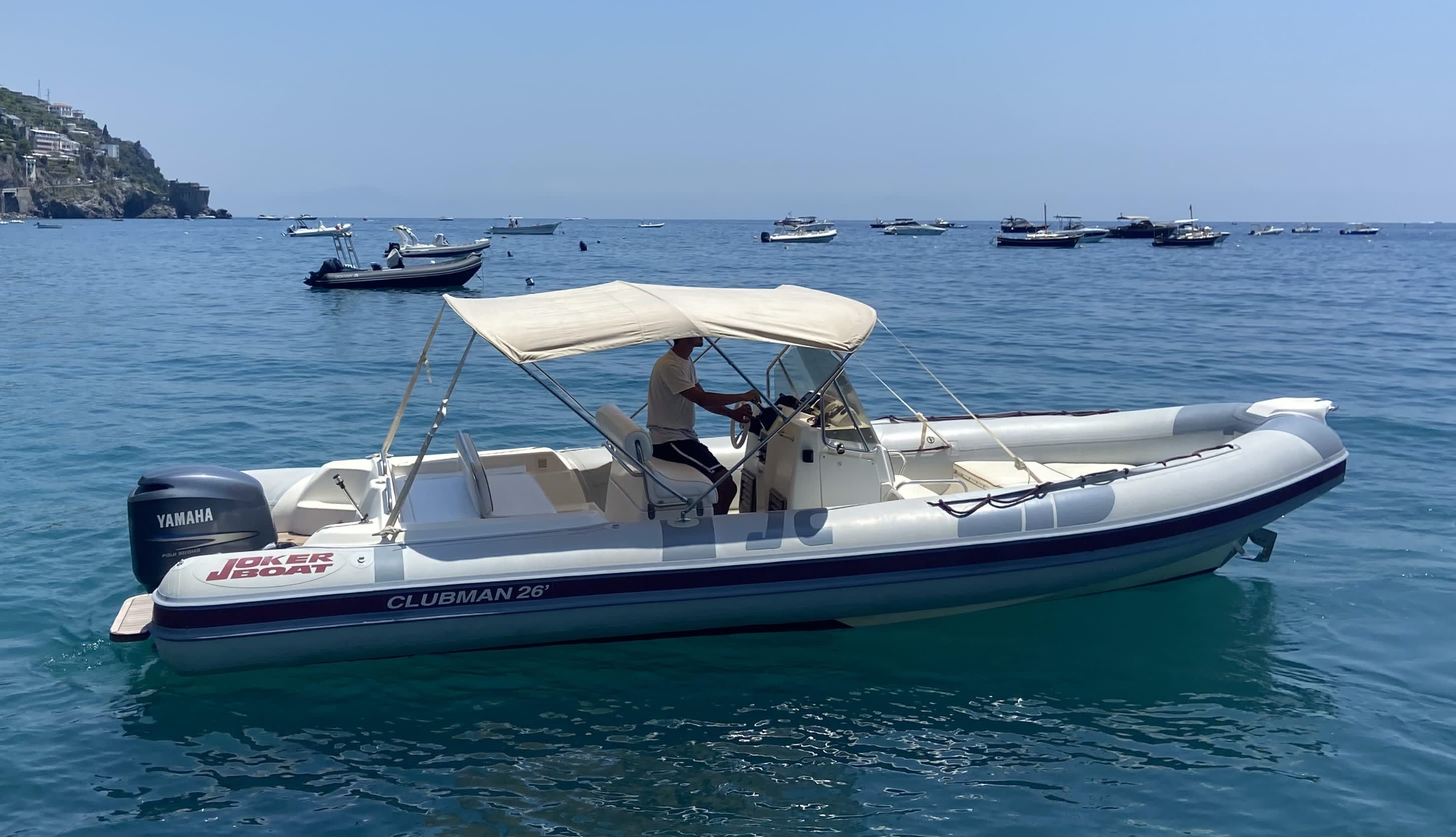 Cover of activity #4653