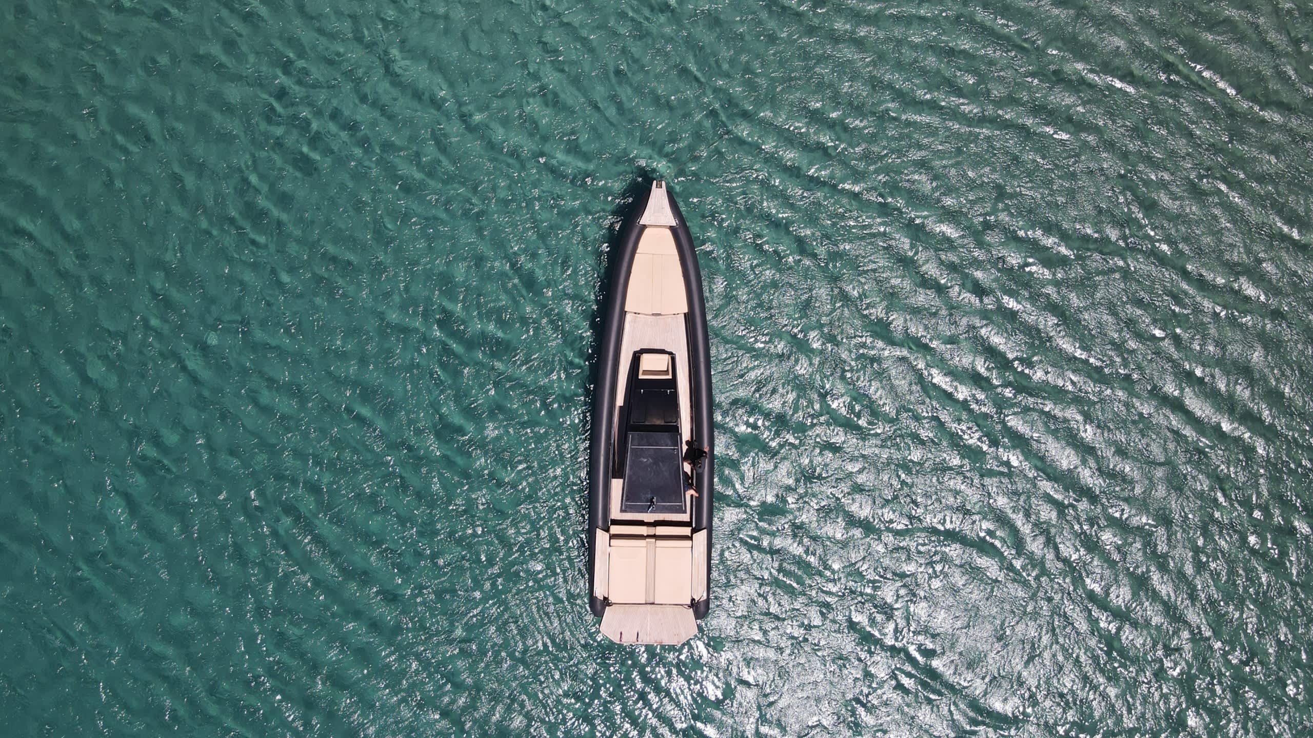 Cover of activity #24184