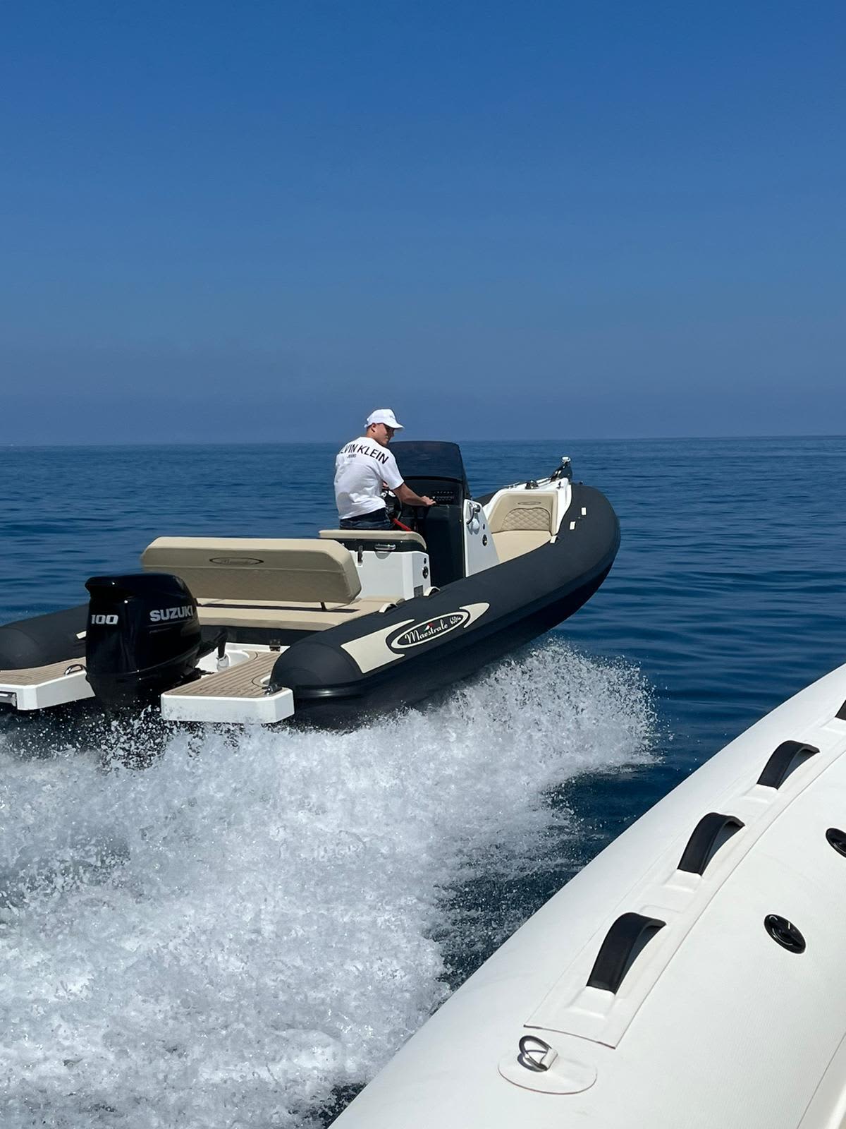 Cover of activity #24629