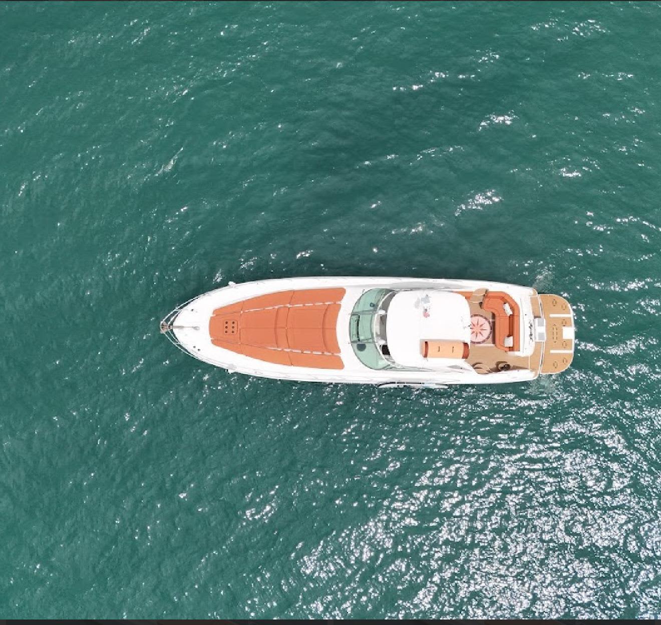 Cover of activity #24230