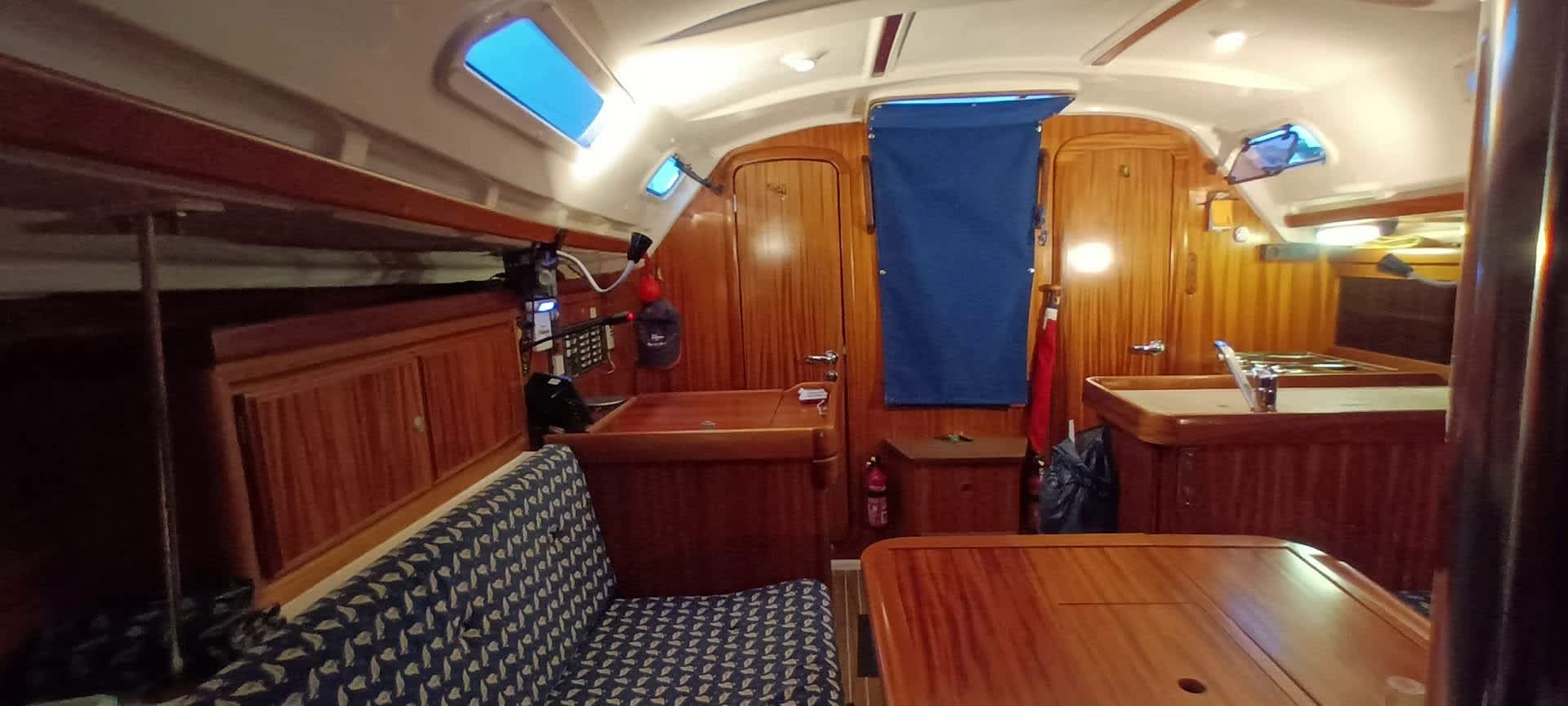 Cover of activity #24754