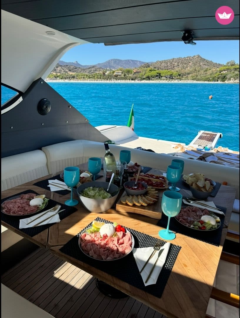 Cover of activity #5719