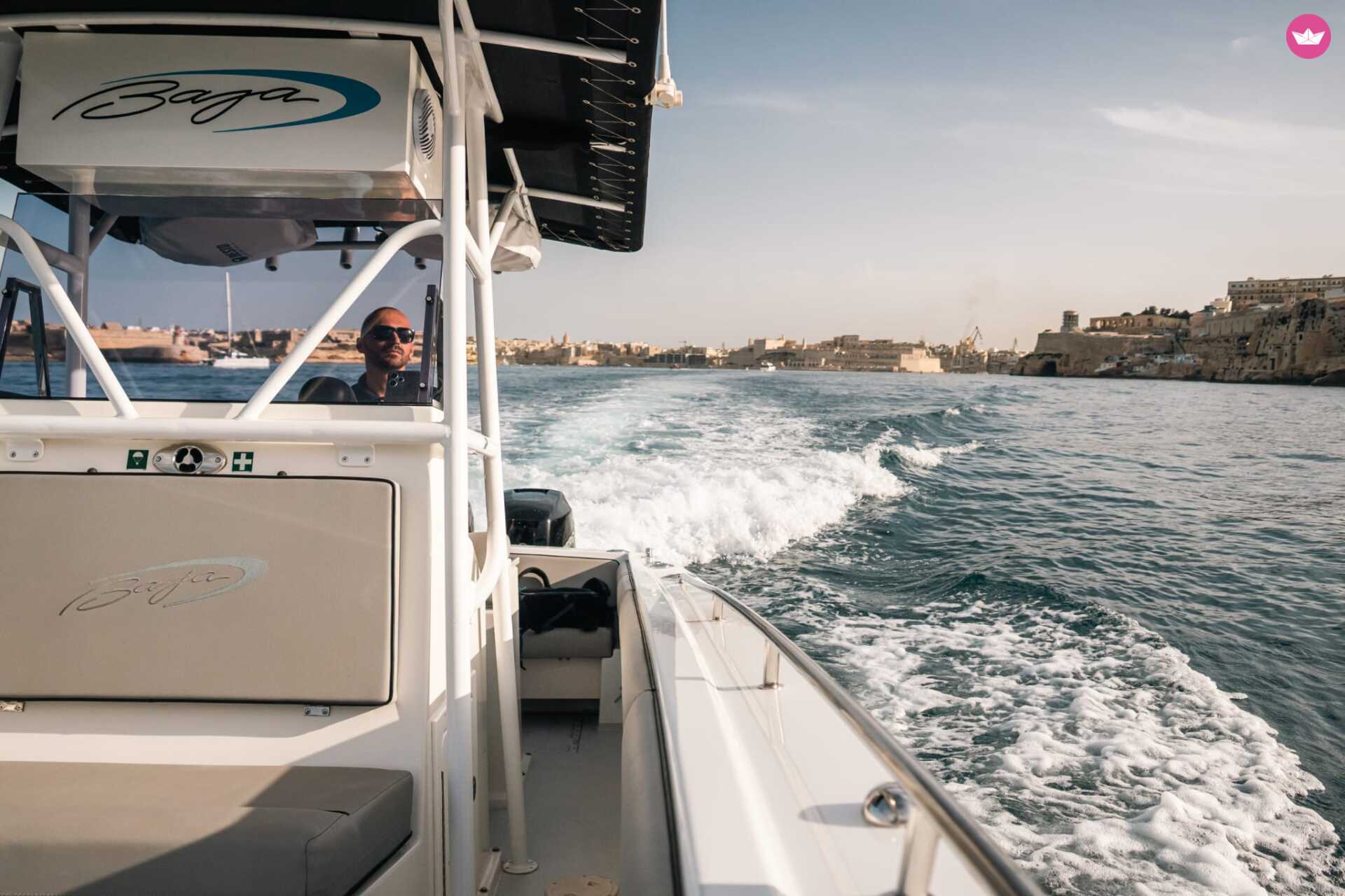 Cover of activity #8556