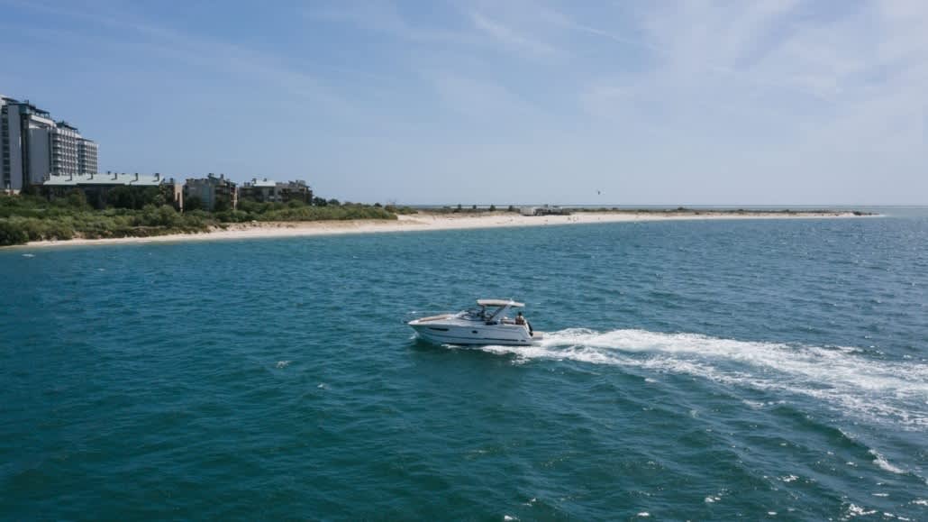 Cover of activity #24652