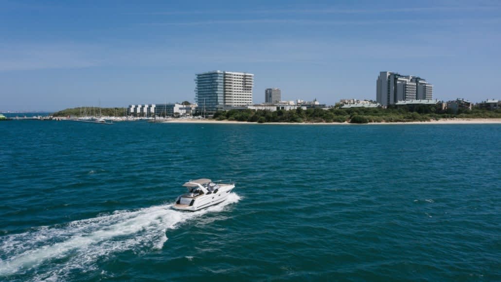 Cover of activity #24661