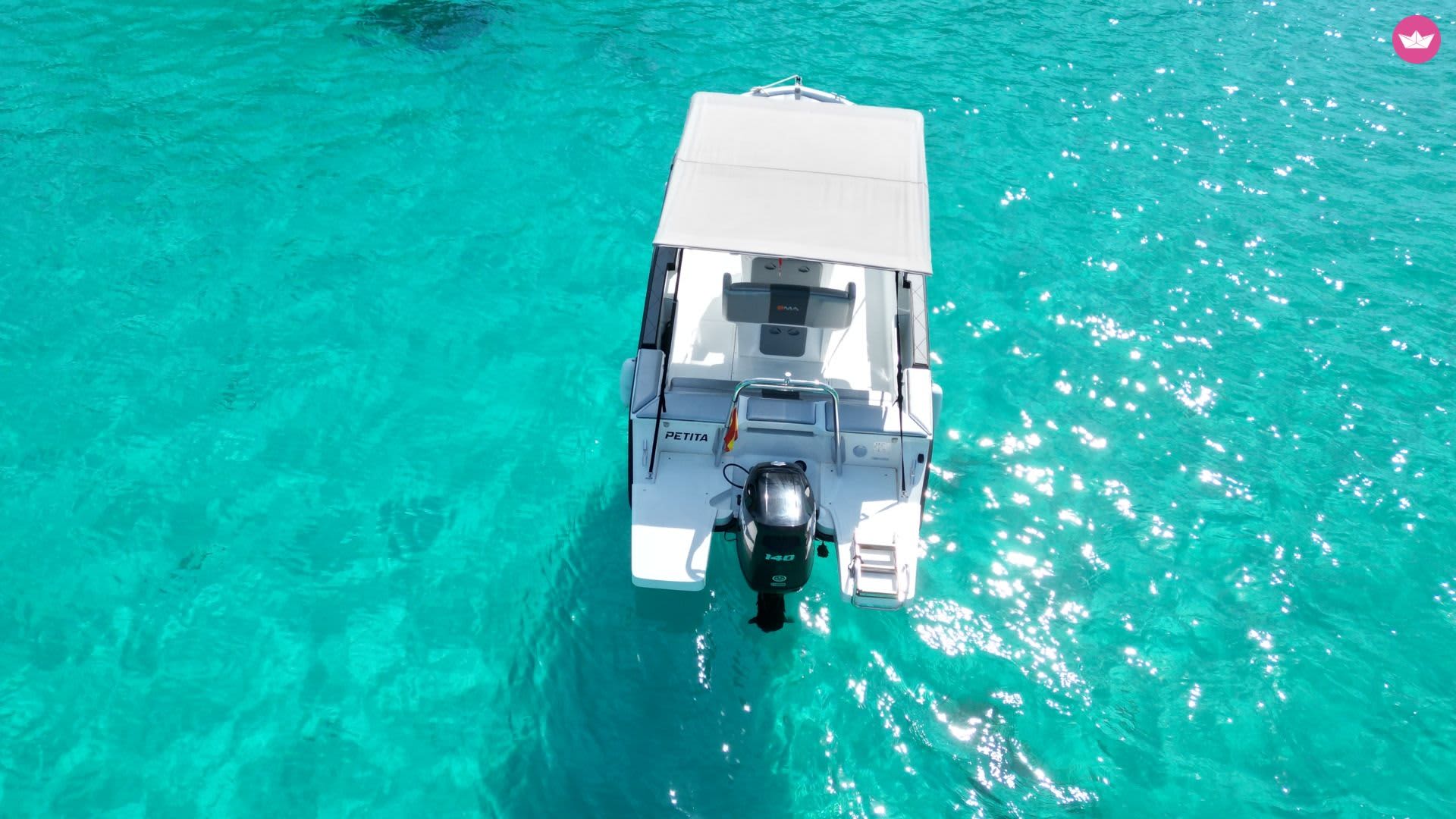 Cover of activity #19834