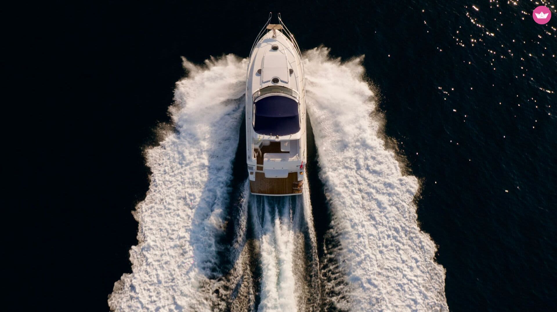 Cover of activity #17410