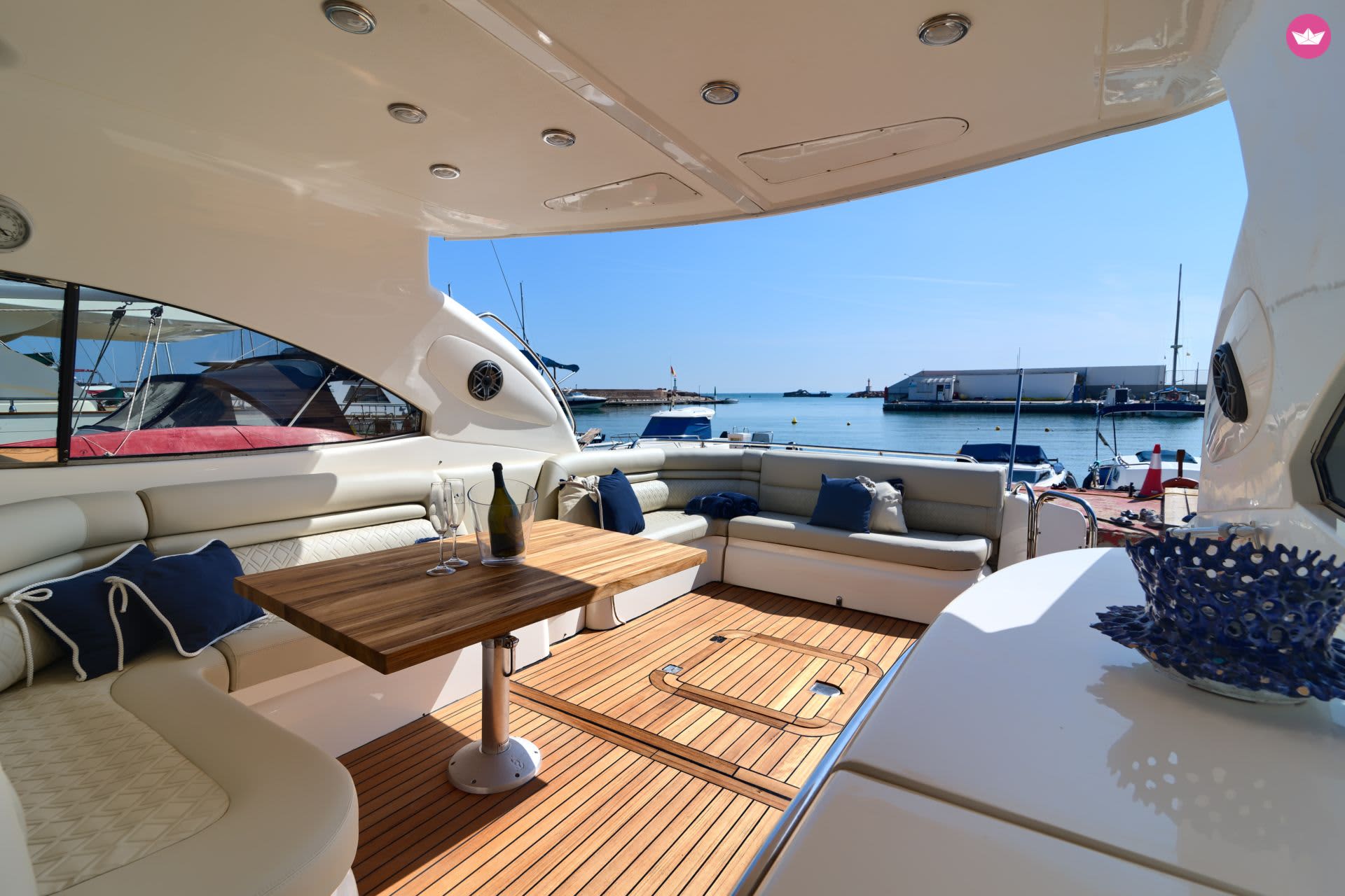 Cover of activity #6641