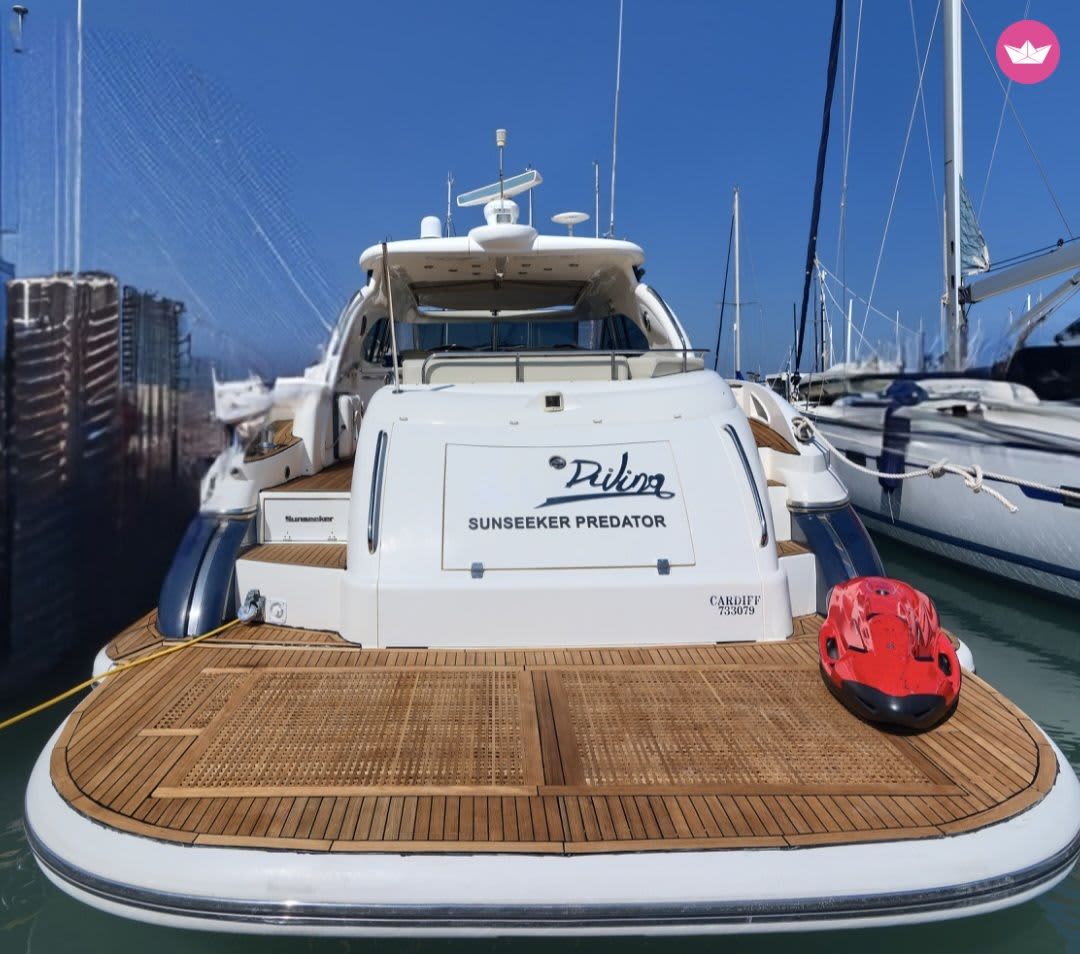 Cover of activity #6636