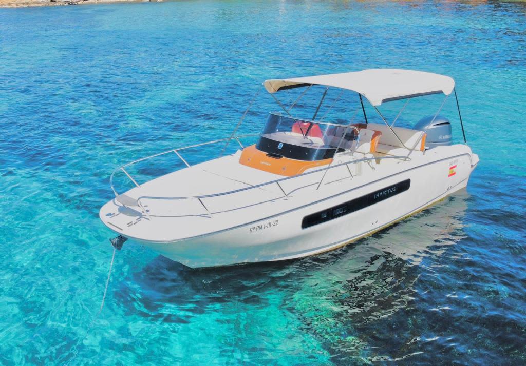 Cover of activity #17098