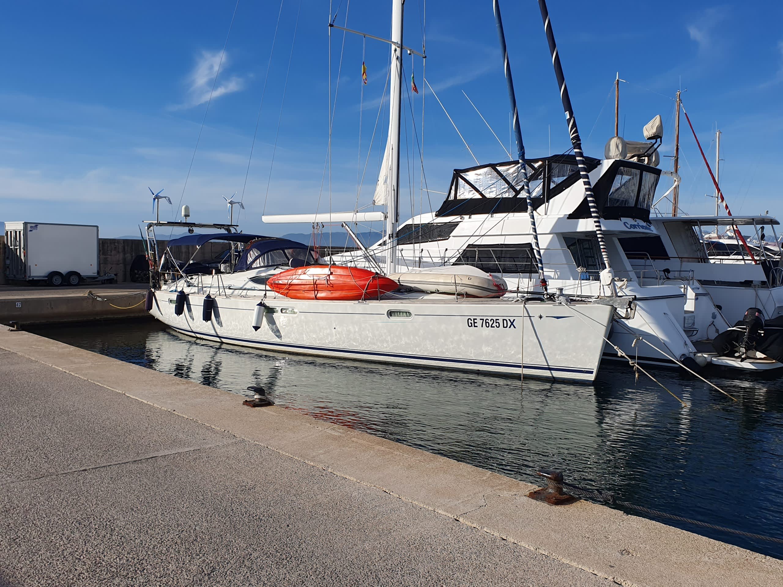 Cover of activity #28983