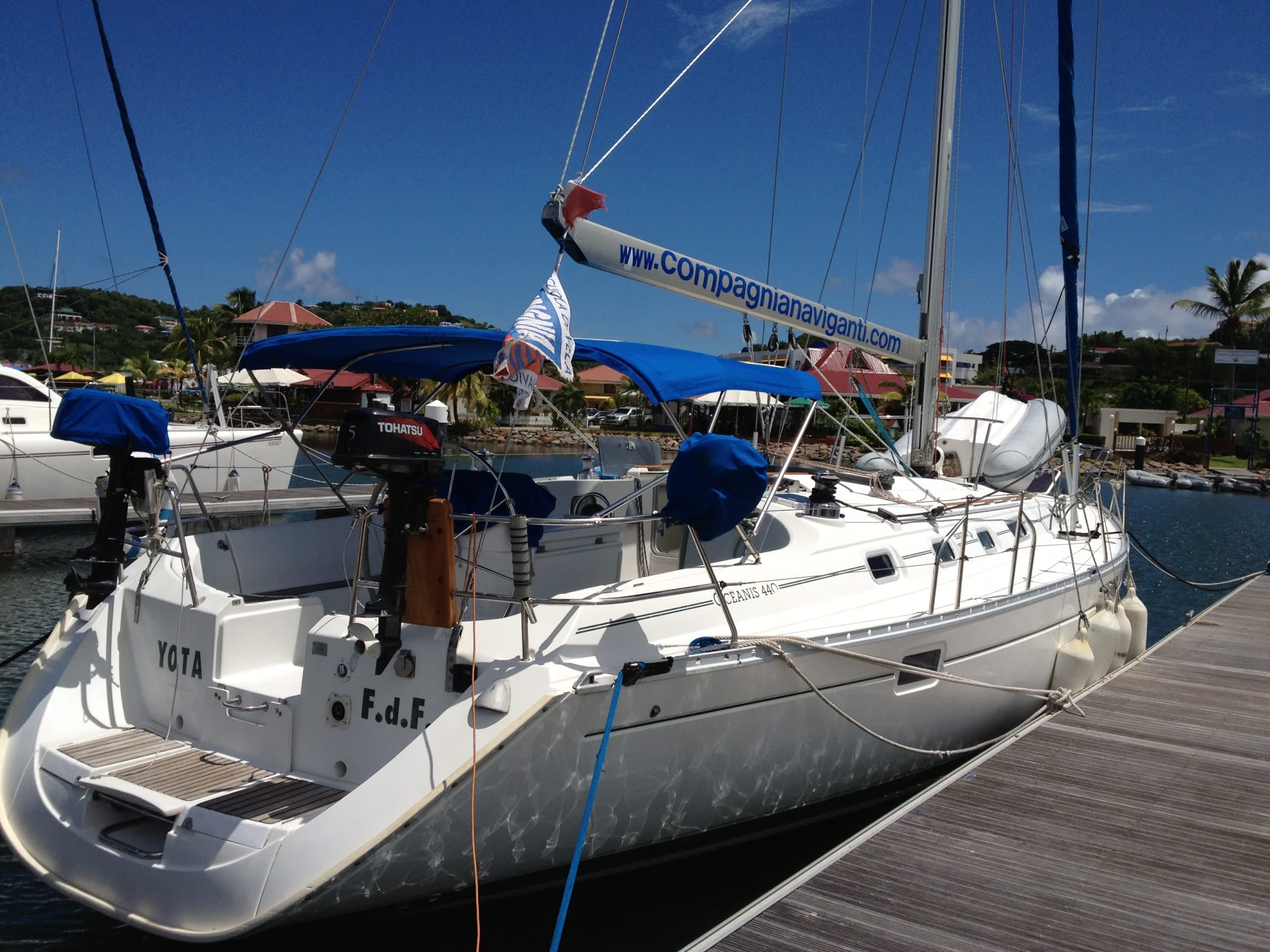 Cover of activity #24946