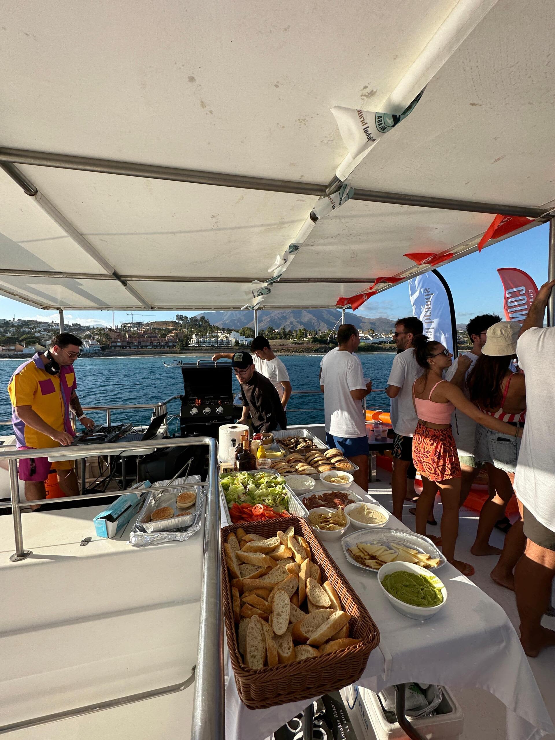 Cover of activity #17569