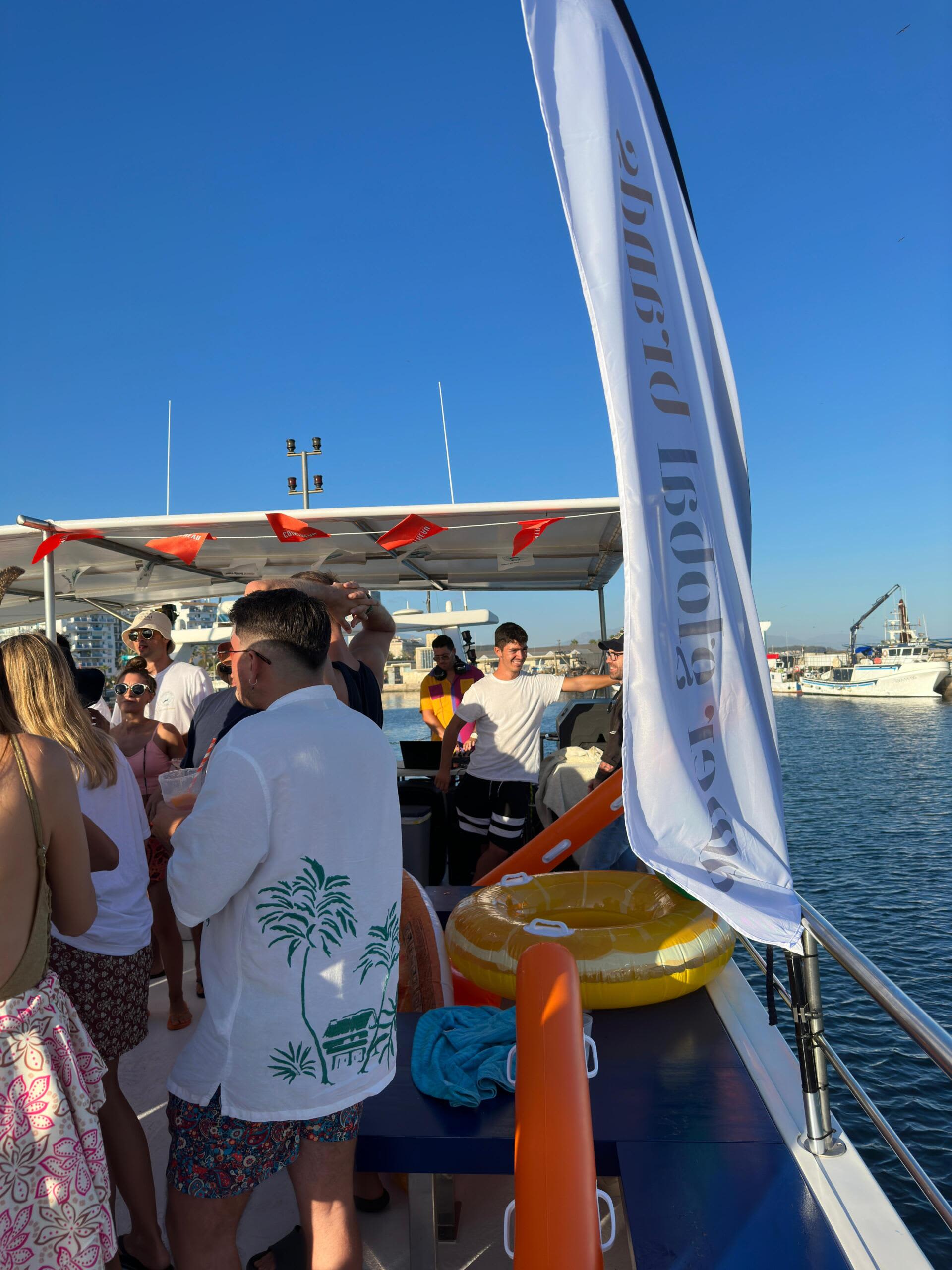 Cover of activity #17575