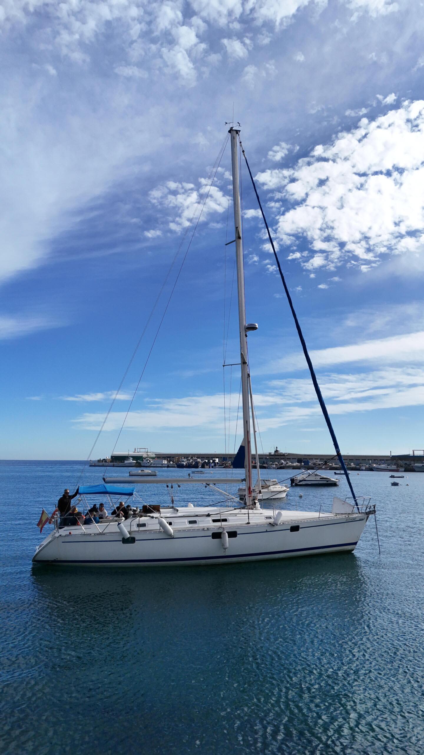 Cover of activity #21630