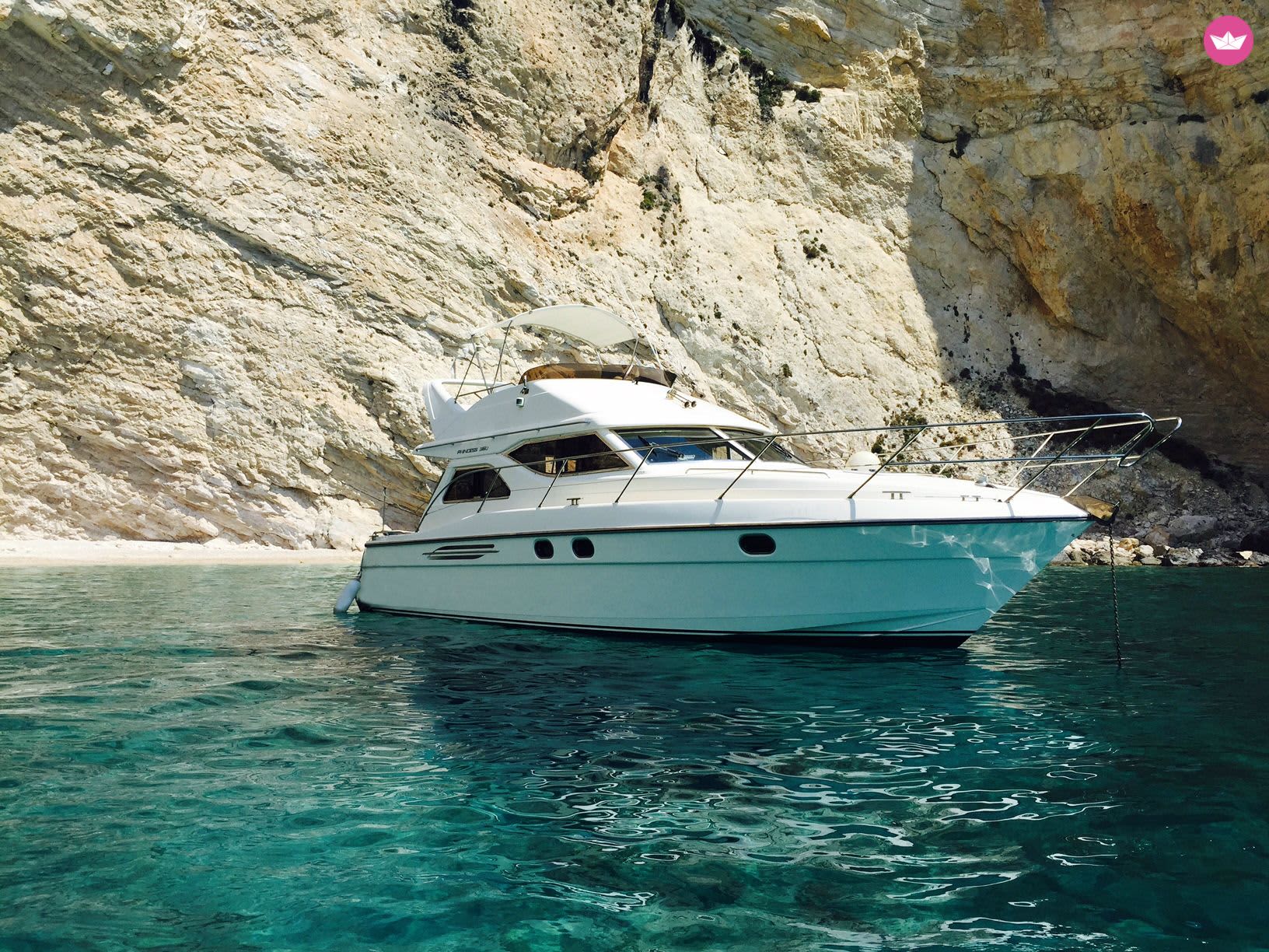 Cover of activity #17127