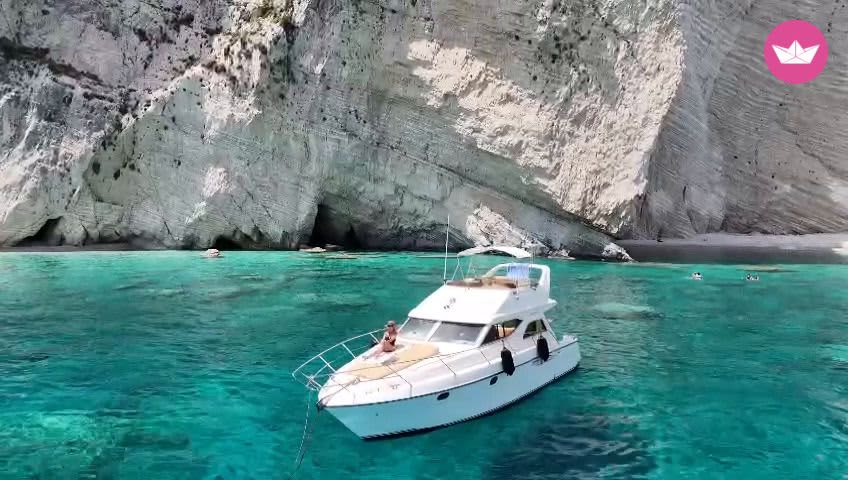 Cover of activity #17132