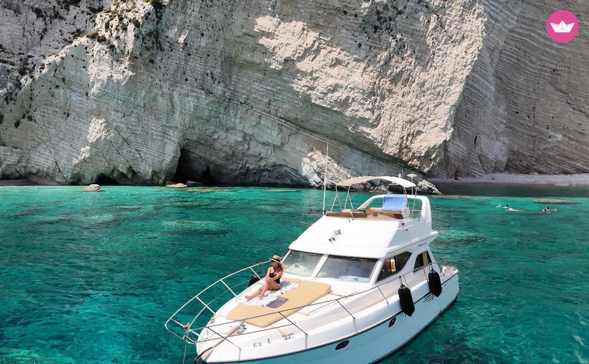 Cover of activity #17135