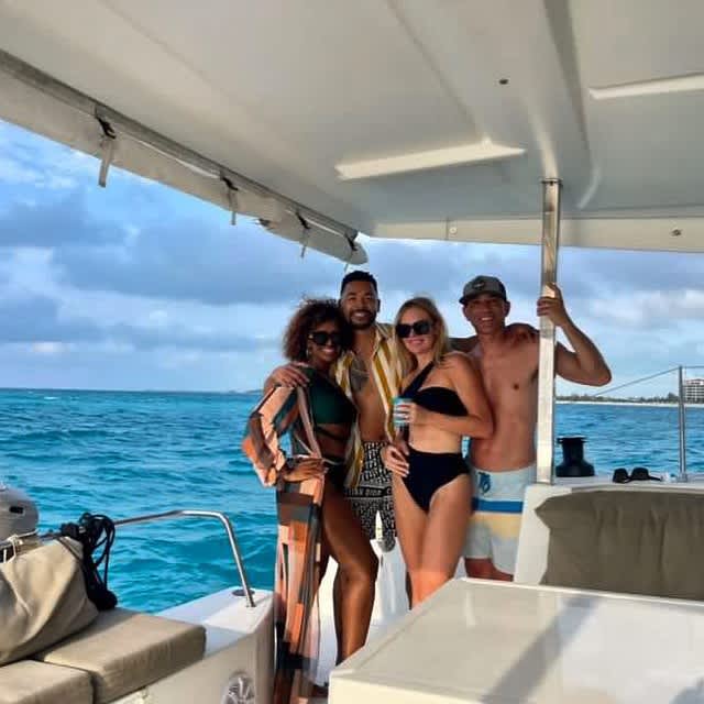 Cover of activity #2553