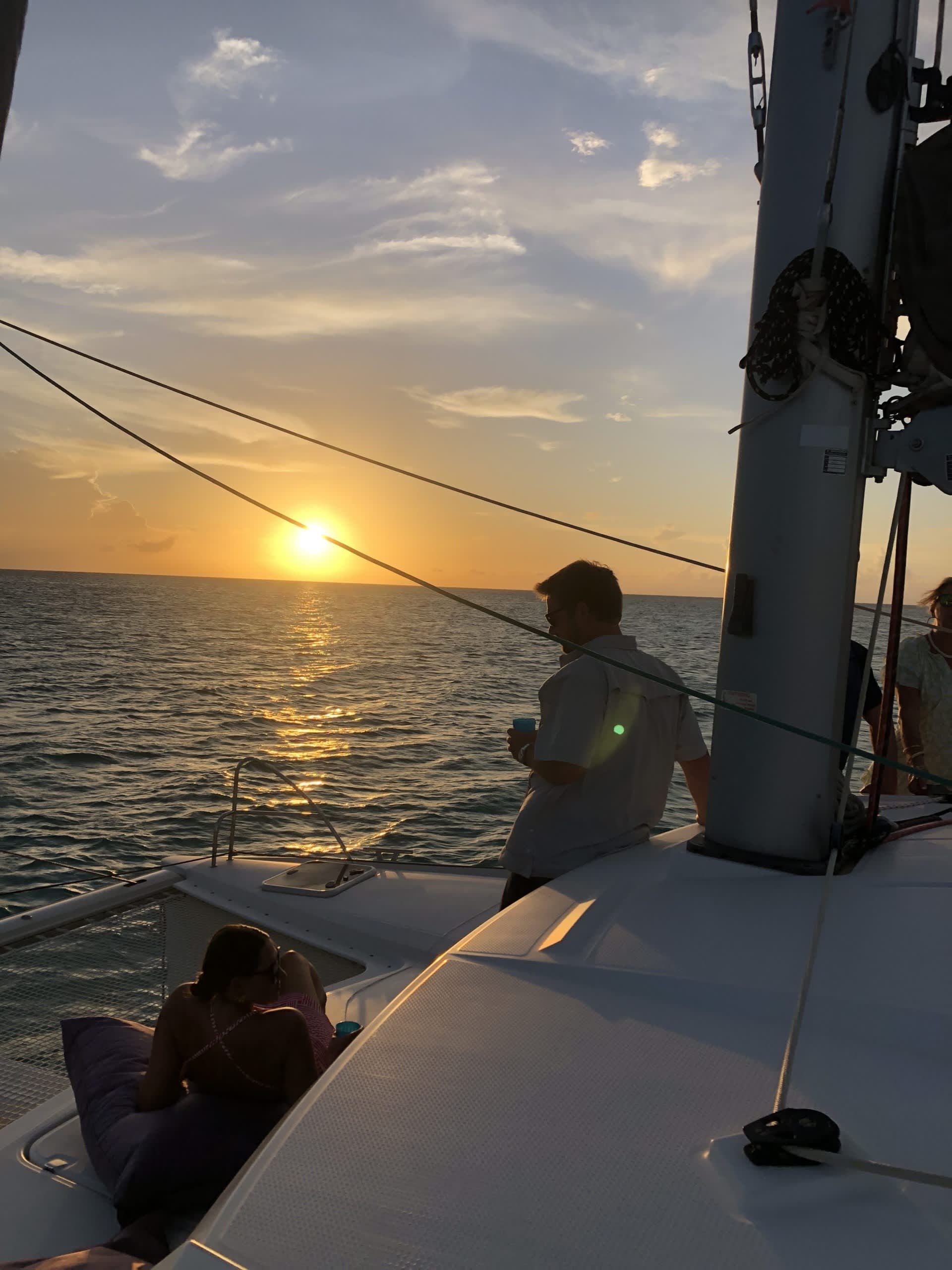 Cover of activity #2550