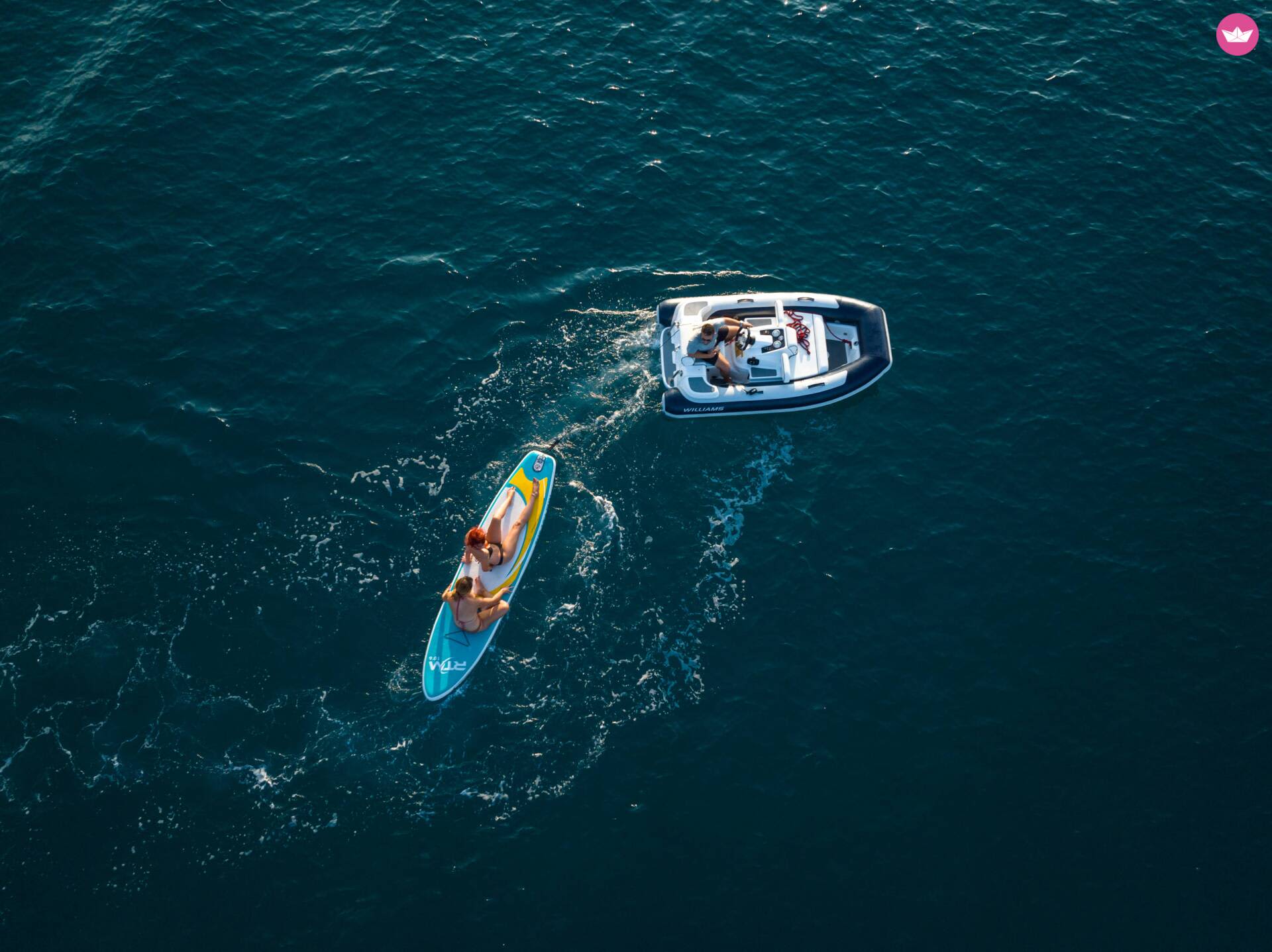 Cover of activity #17283