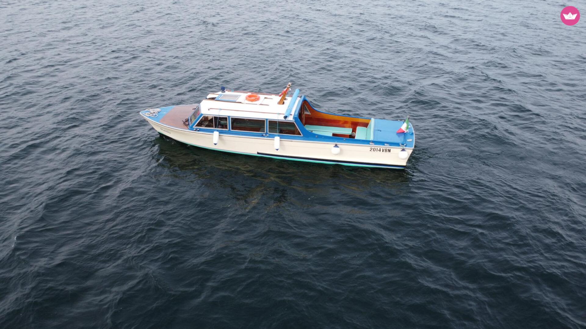 Cover of activity #2987