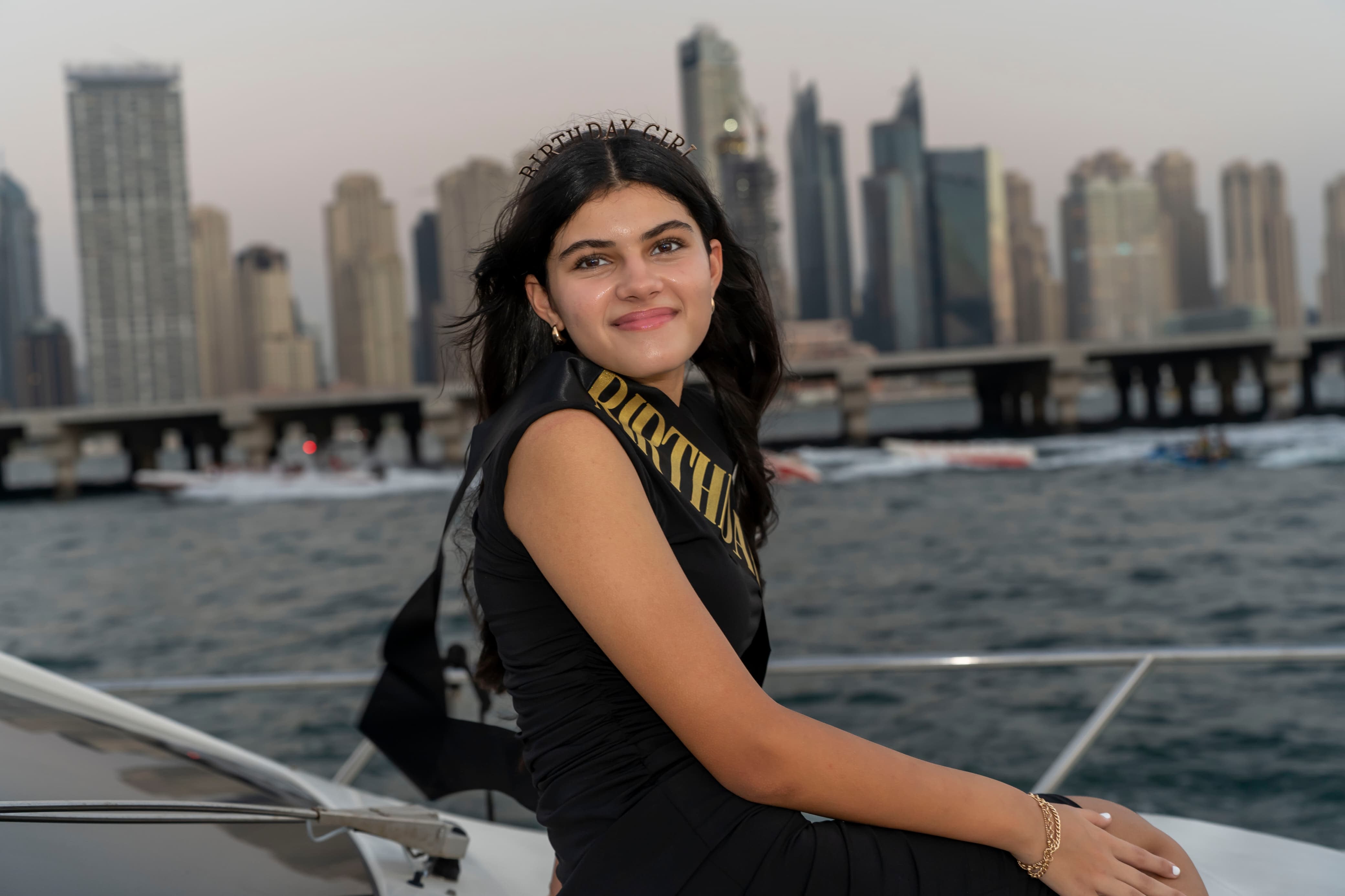 Cover of activity #947