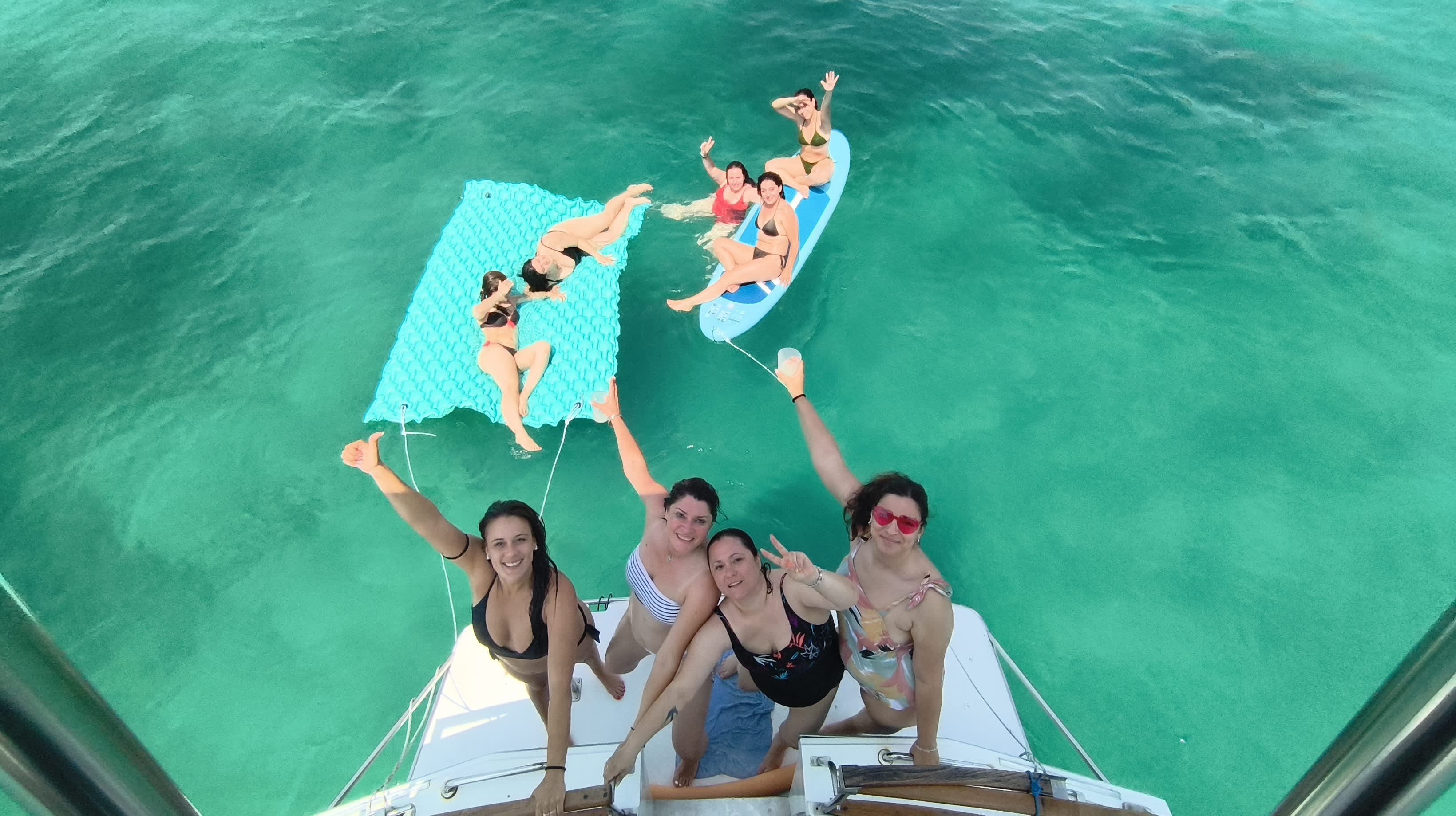 Cover of activity #1982