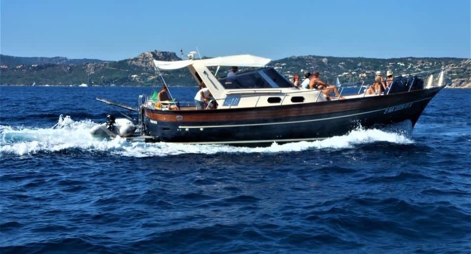 Cover of activity #24965