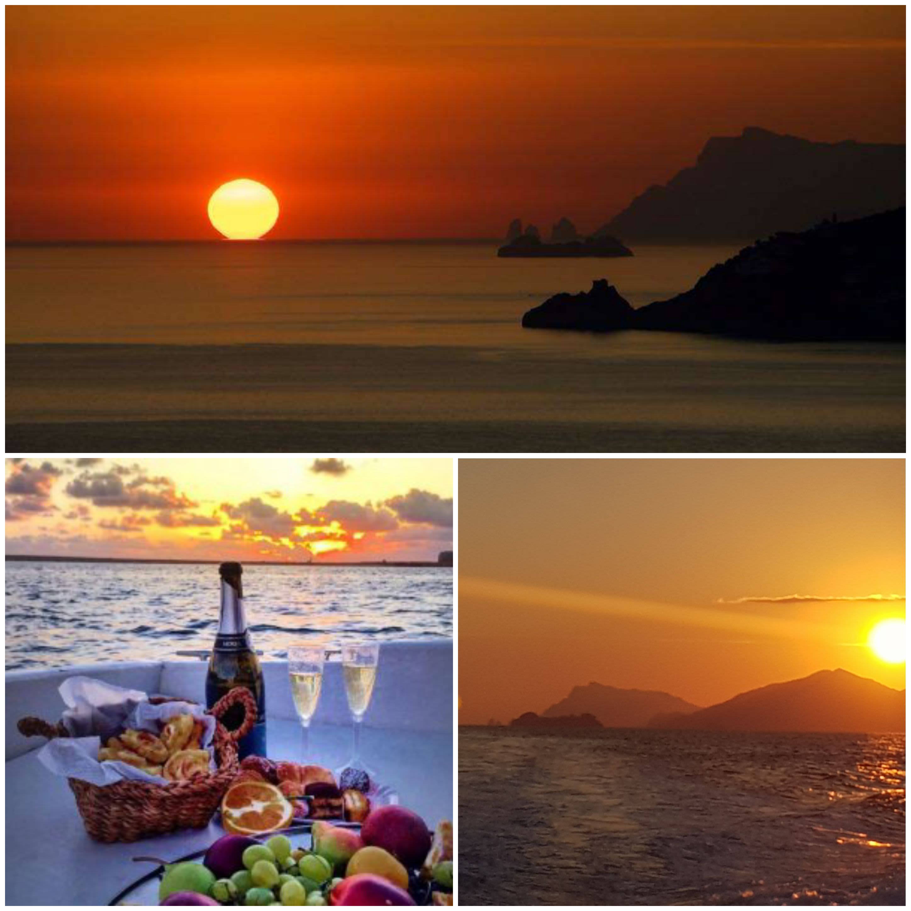 Cover of activity #3359